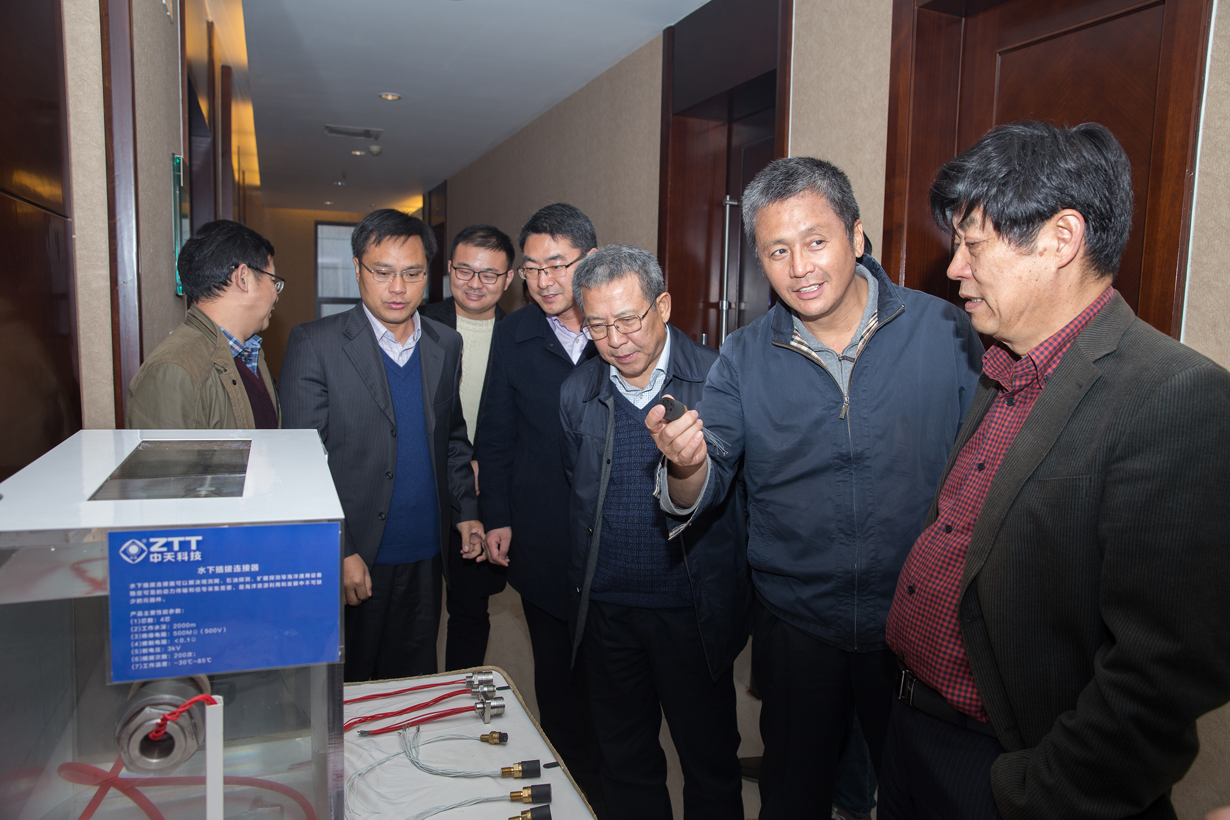 首页| 凯发K8国际·天生赢家一触即发