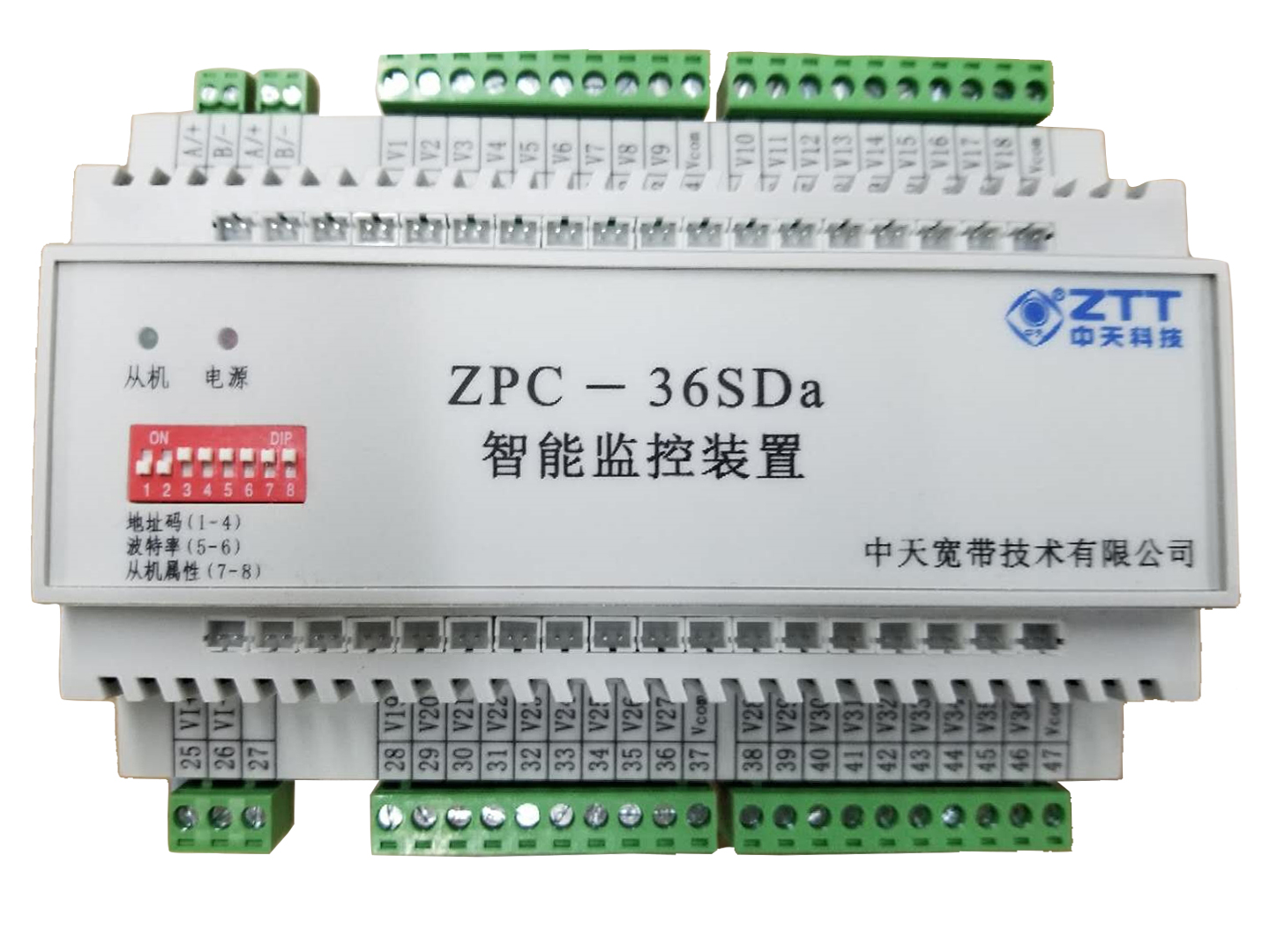 首页| 凯发K8国际·天生赢家一触即发