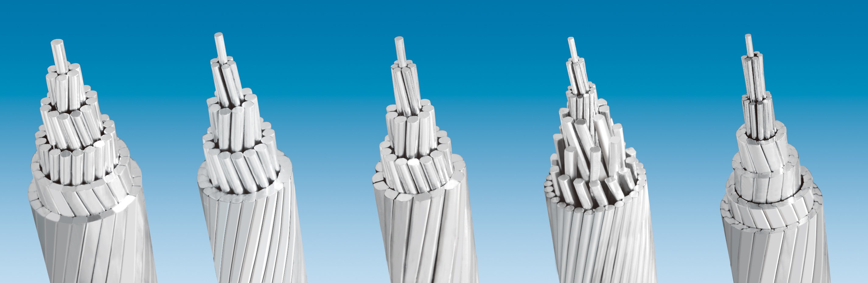 首页| 凯发K8国际·天生赢家一触即发