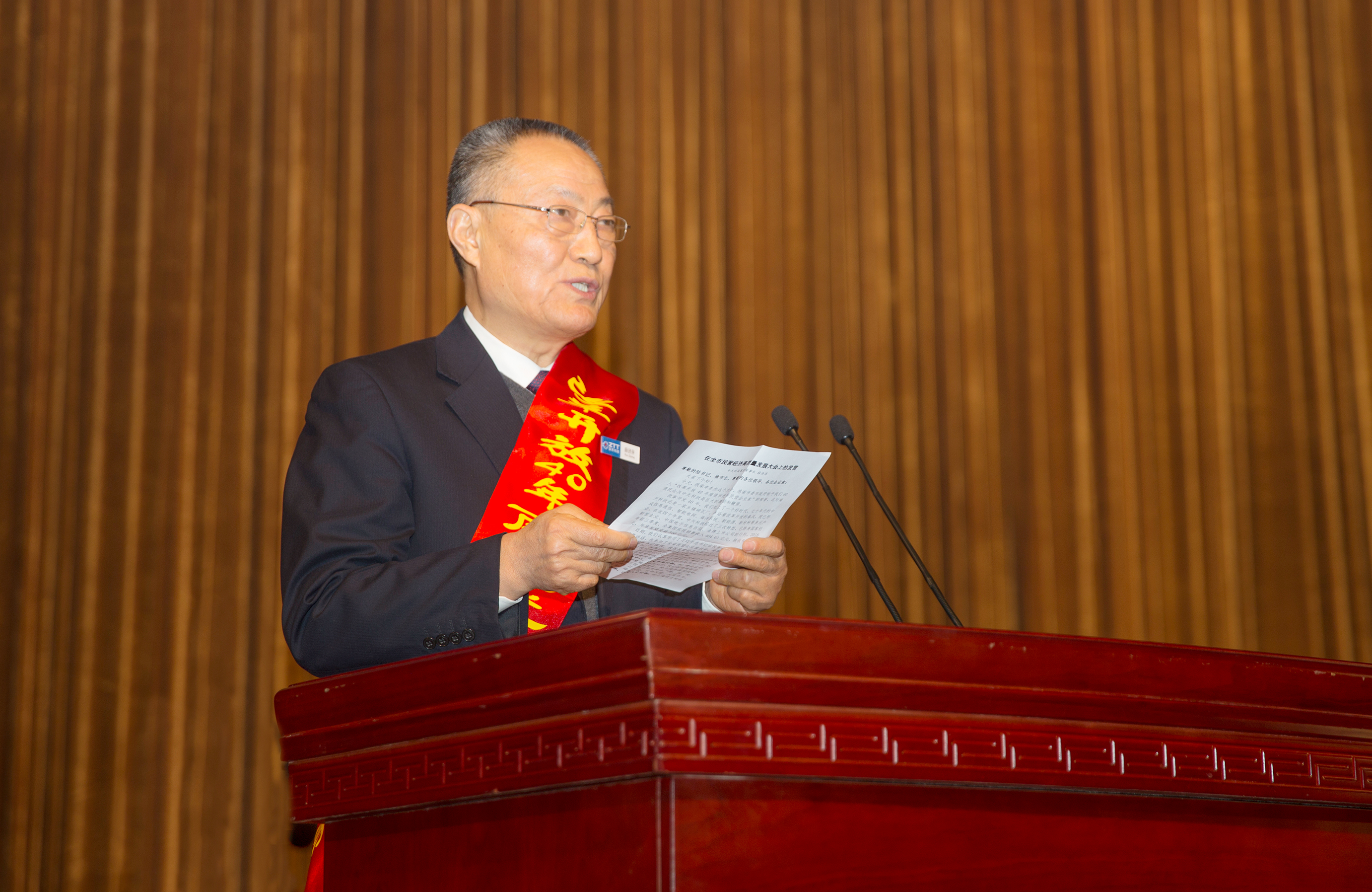 首页| 凯发K8国际·天生赢家一触即发