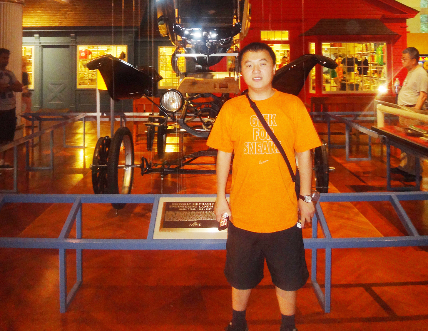 首页| 凯发K8国际·天生赢家一触即发