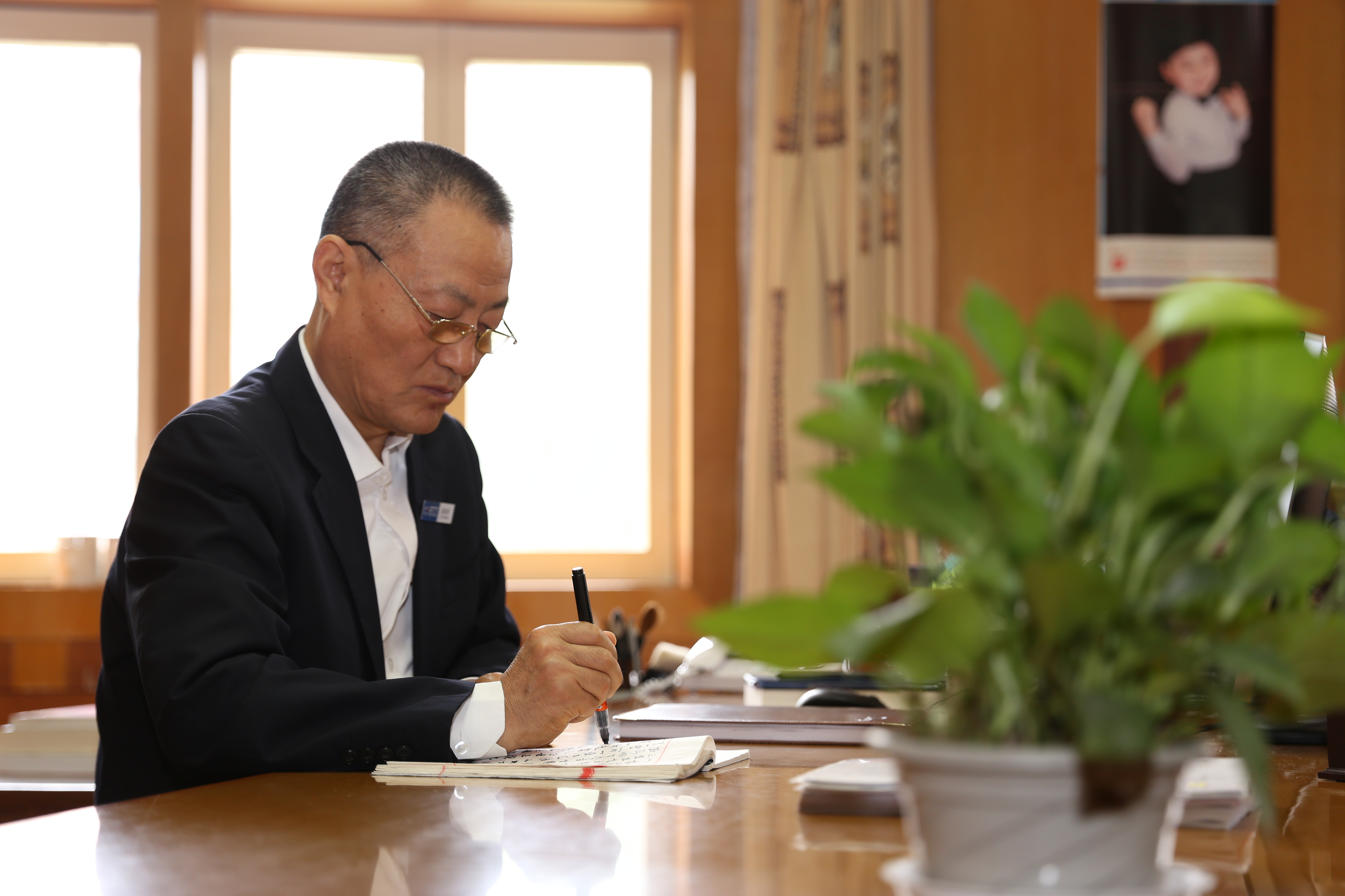 首页| 凯发K8国际·天生赢家一触即发