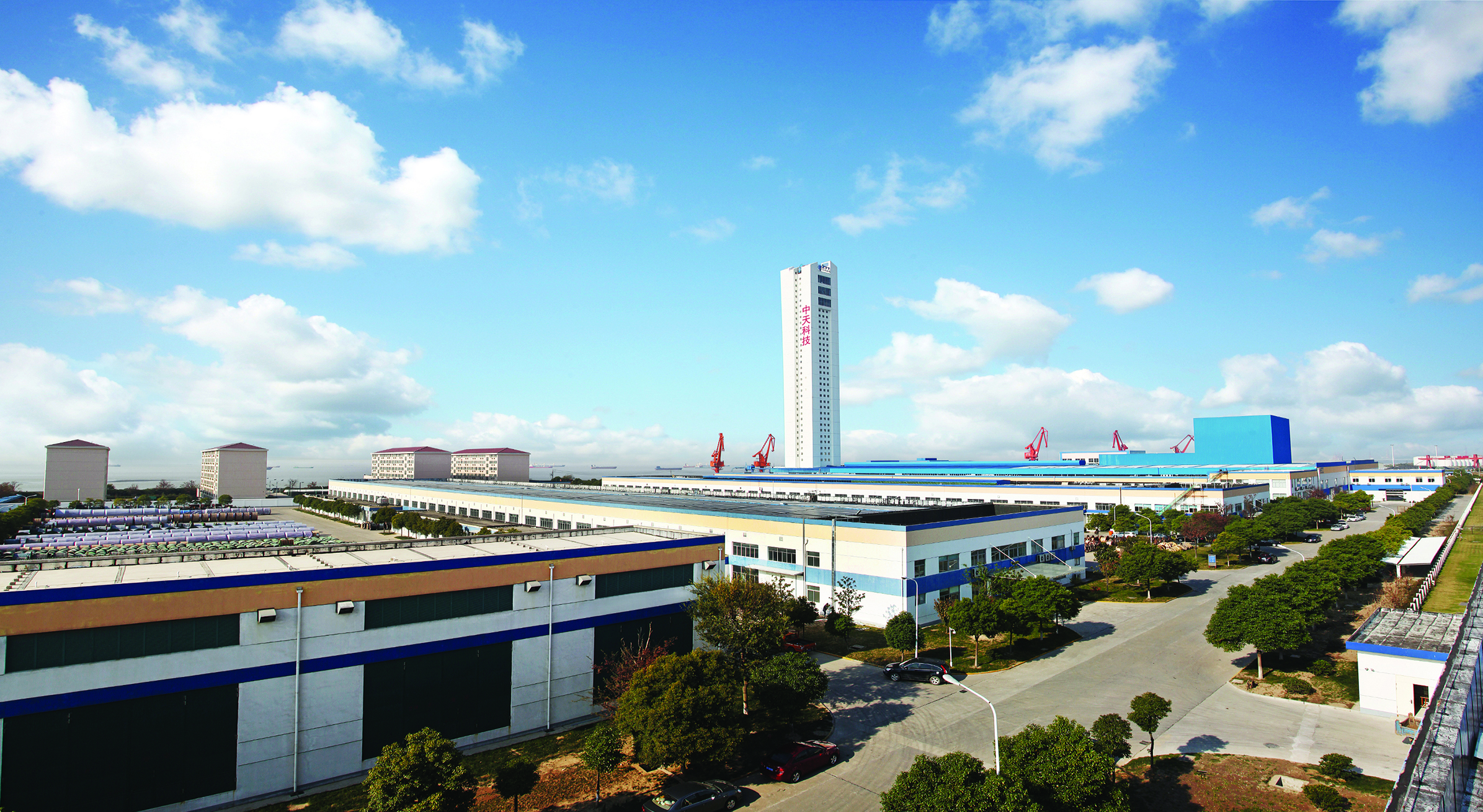 首页| 凯发K8国际·天生赢家一触即发