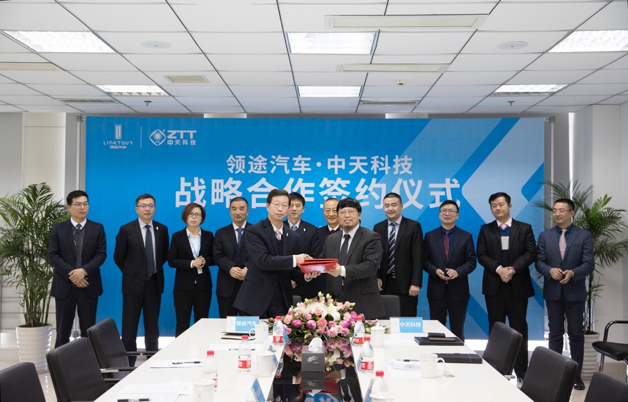 首页| 凯发K8国际·天生赢家一触即发