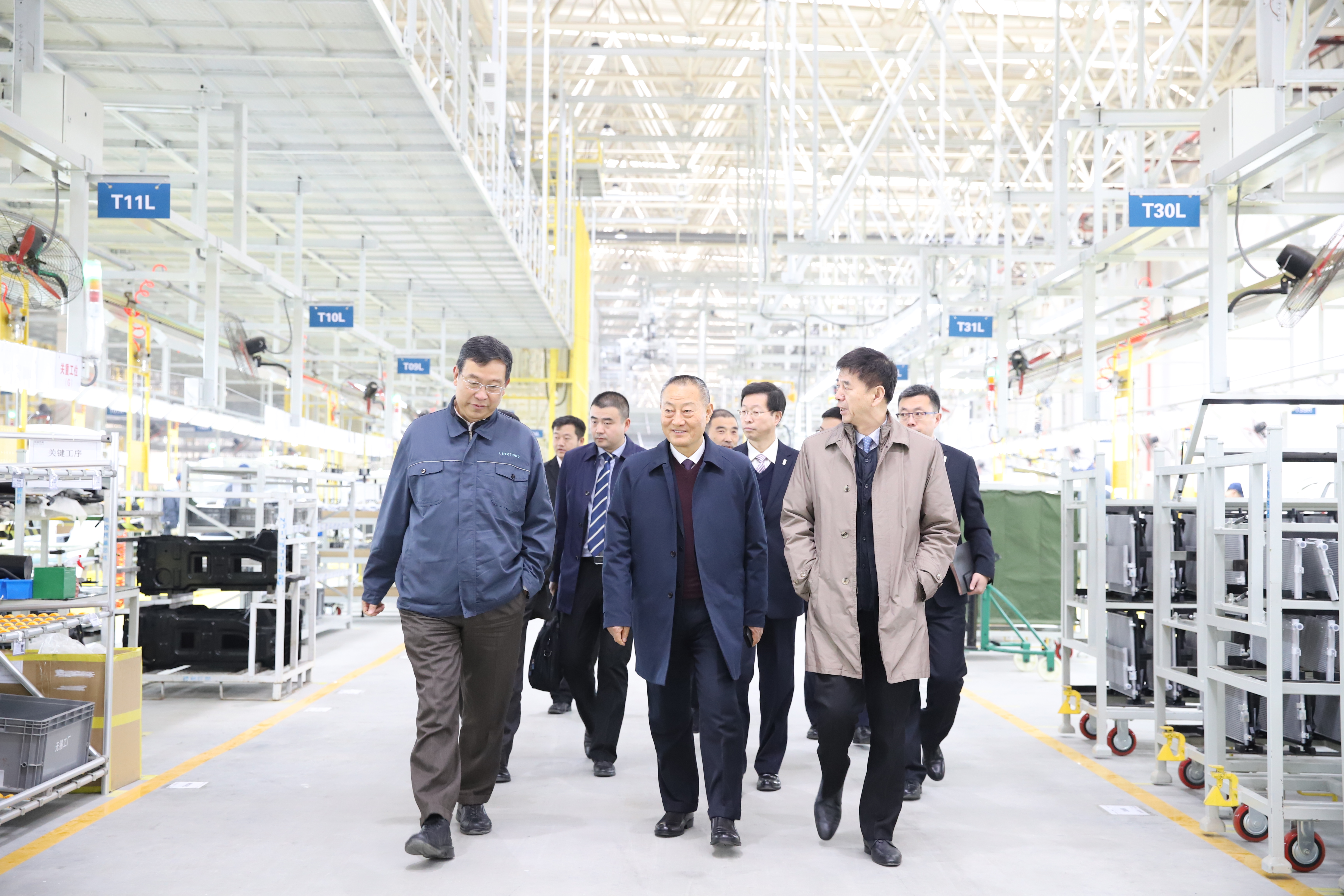 首页| 凯发K8国际·天生赢家一触即发