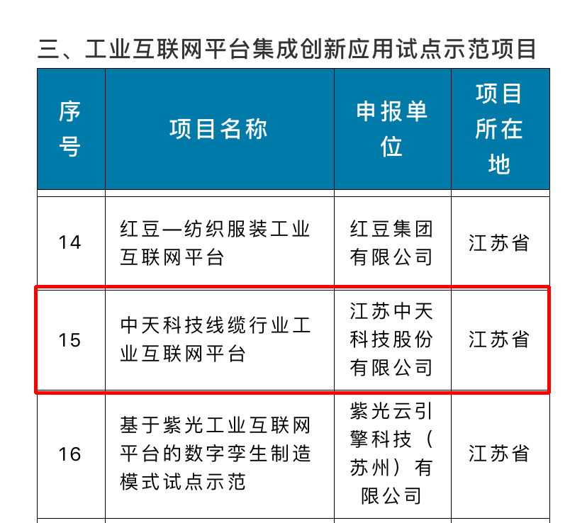 首页| 凯发K8国际·天生赢家一触即发