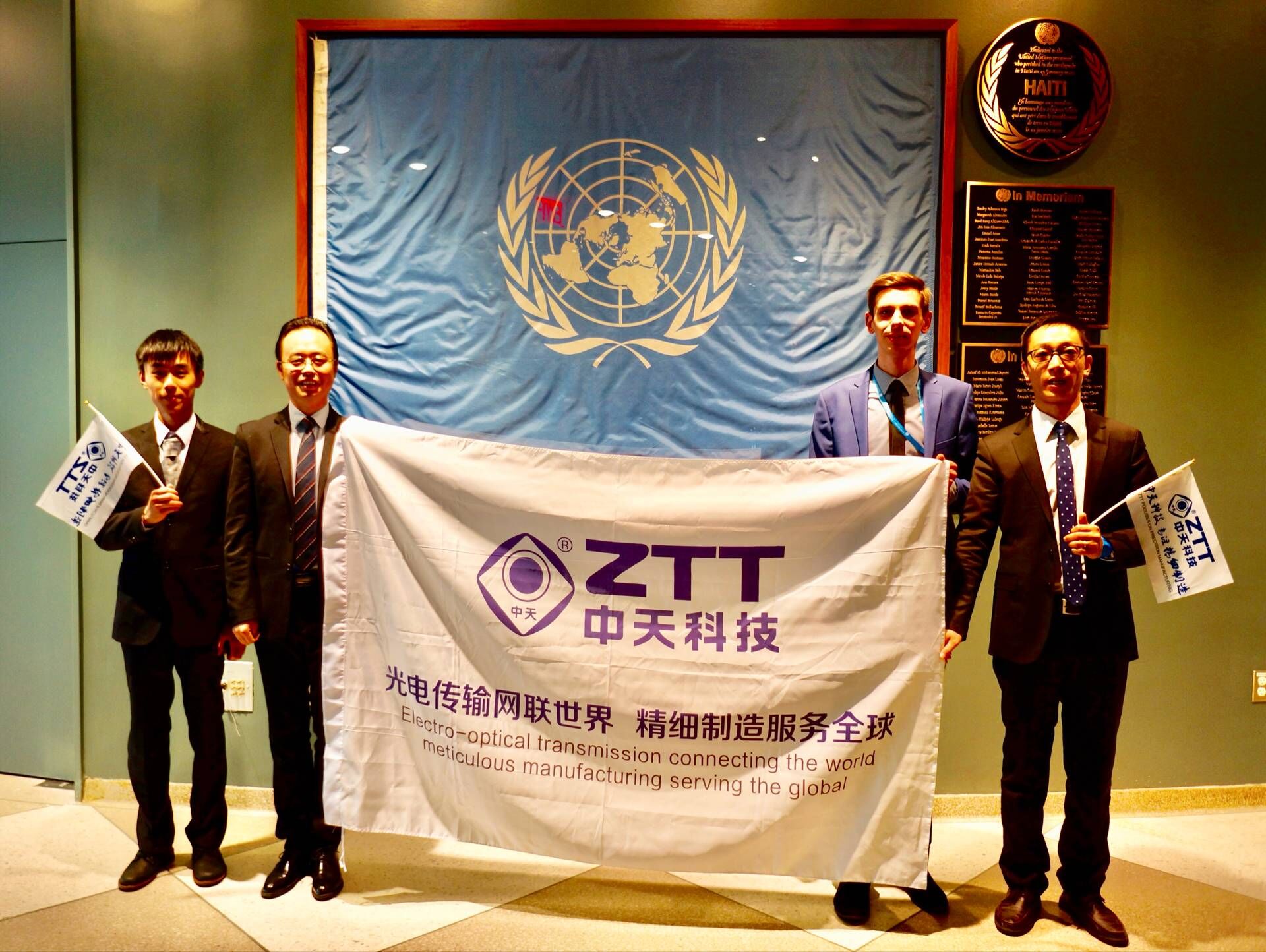 首页| 凯发K8国际·天生赢家一触即发