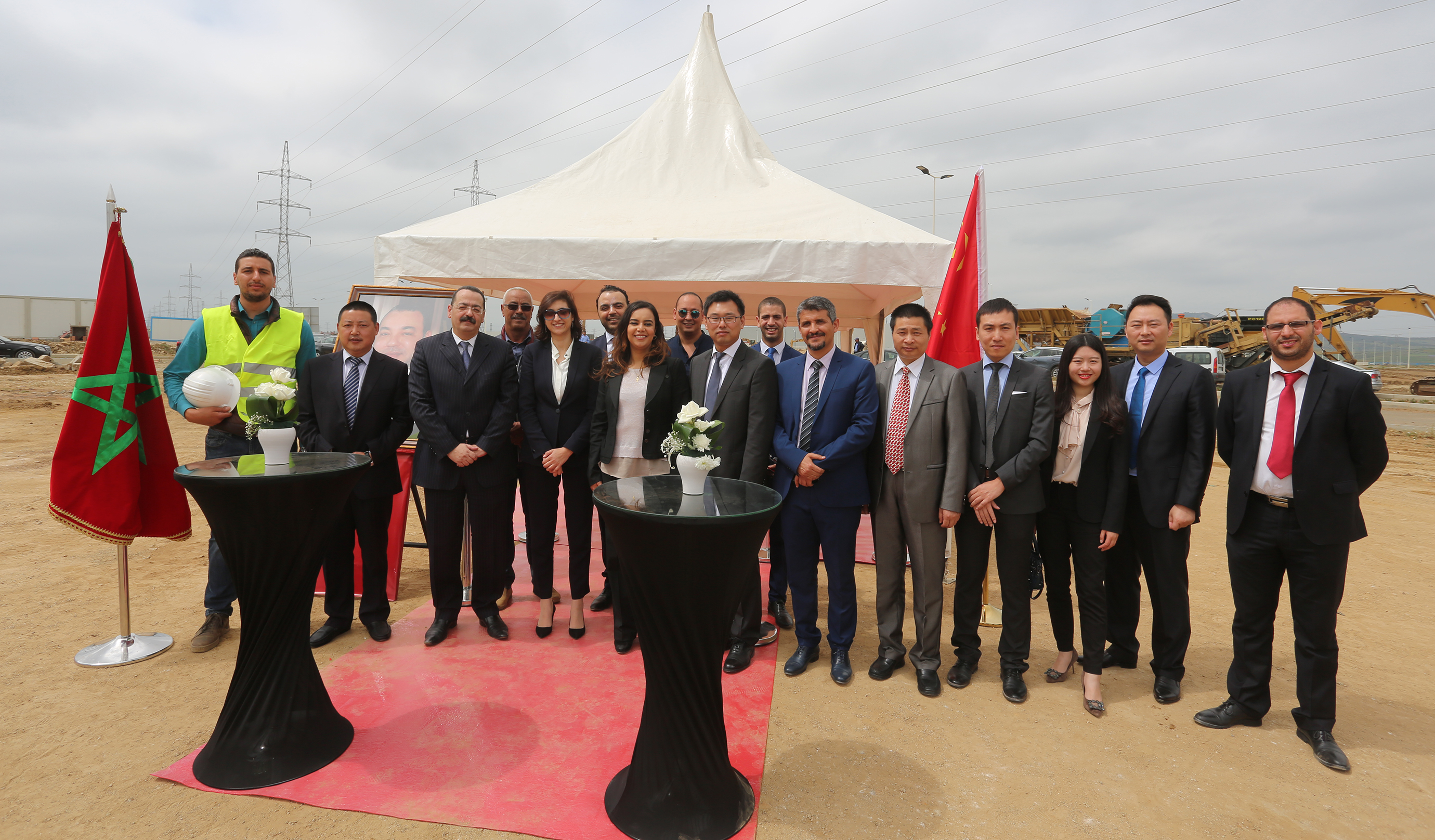 首页| 凯发K8国际·天生赢家一触即发