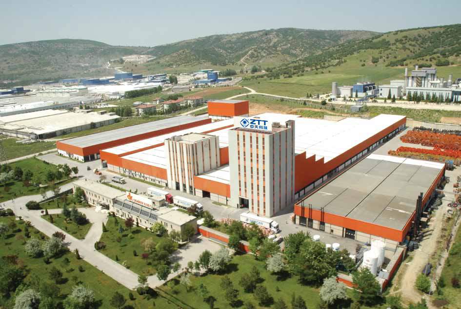 首页| 凯发K8国际·天生赢家一触即发