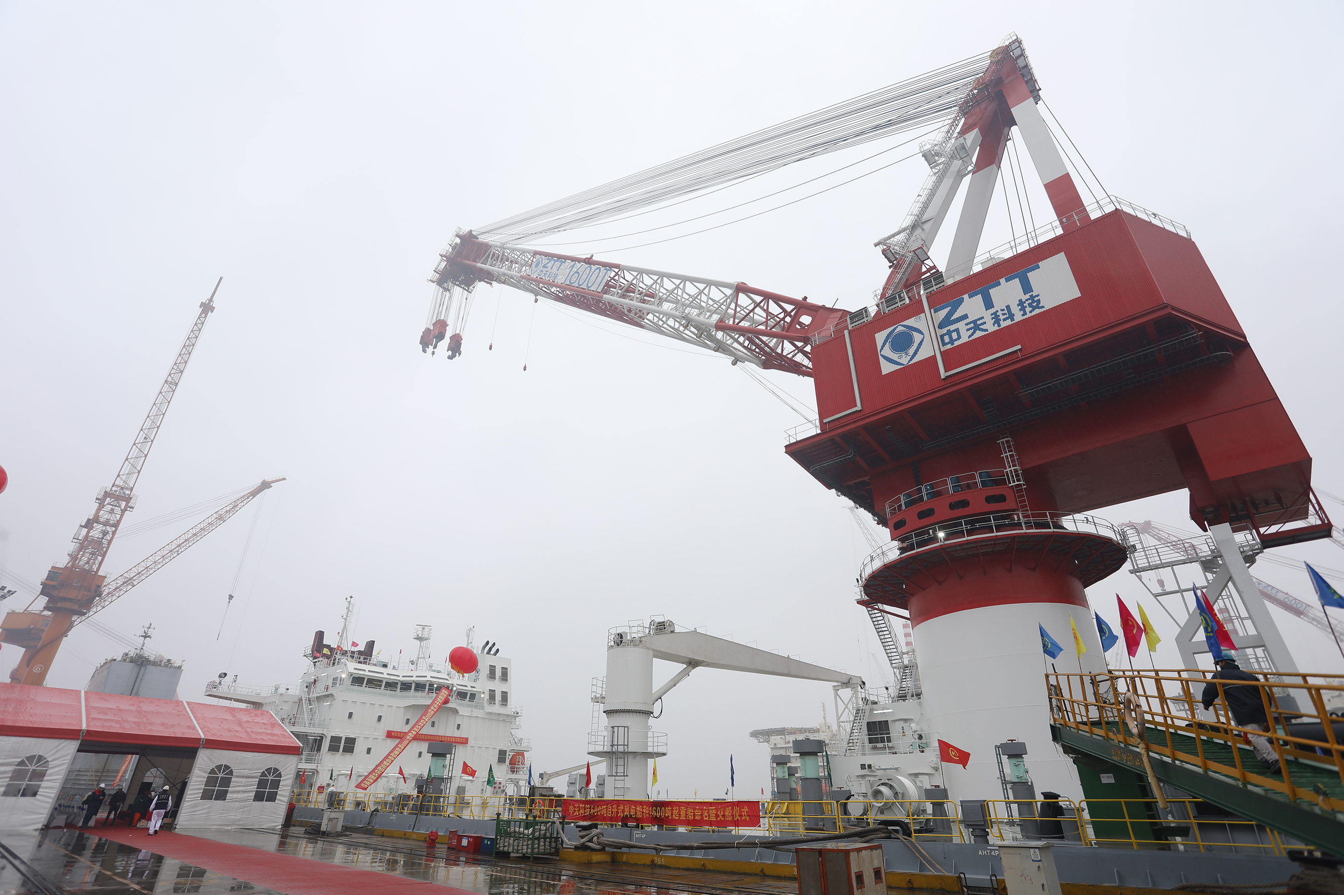 首页| 凯发K8国际·天生赢家一触即发