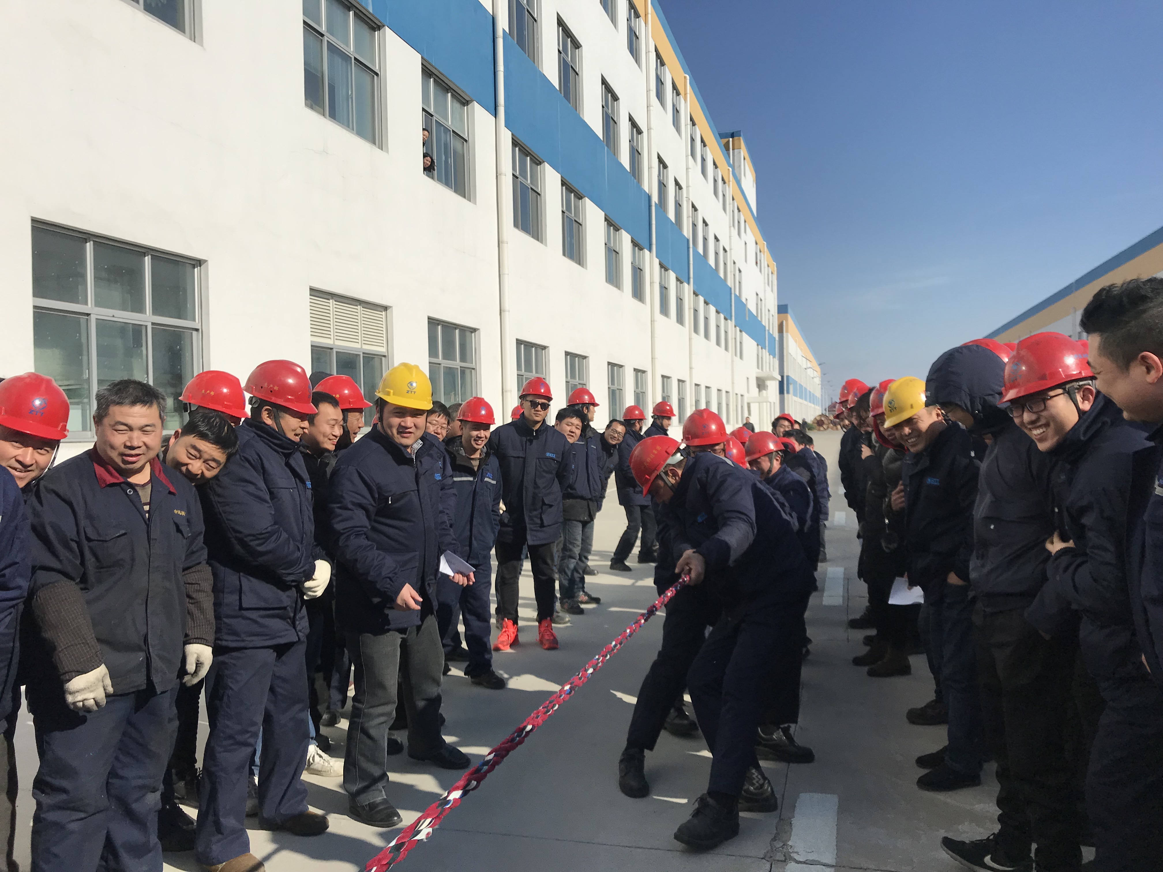 首页| 凯发K8国际·天生赢家一触即发