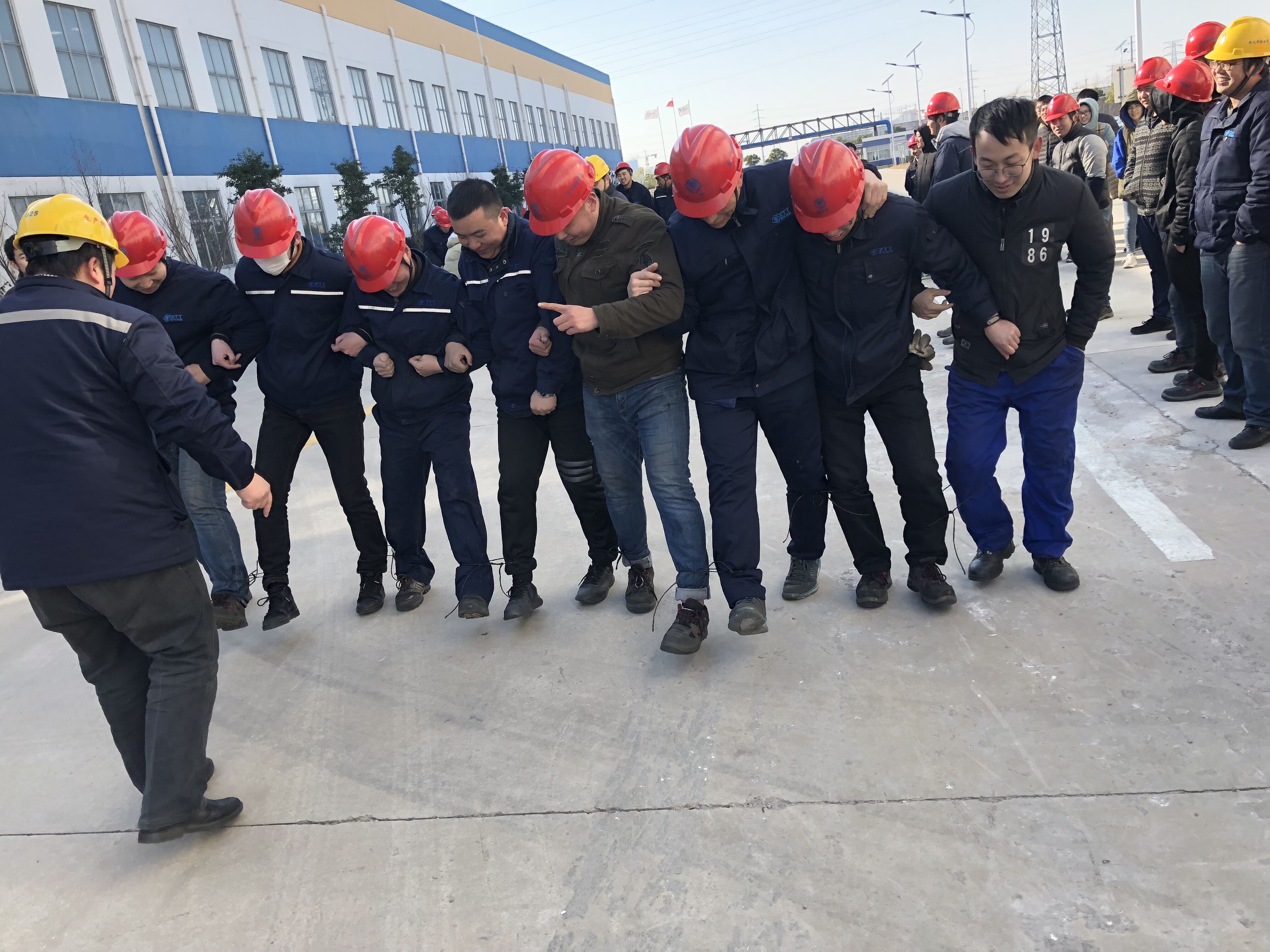 首页| 凯发K8国际·天生赢家一触即发