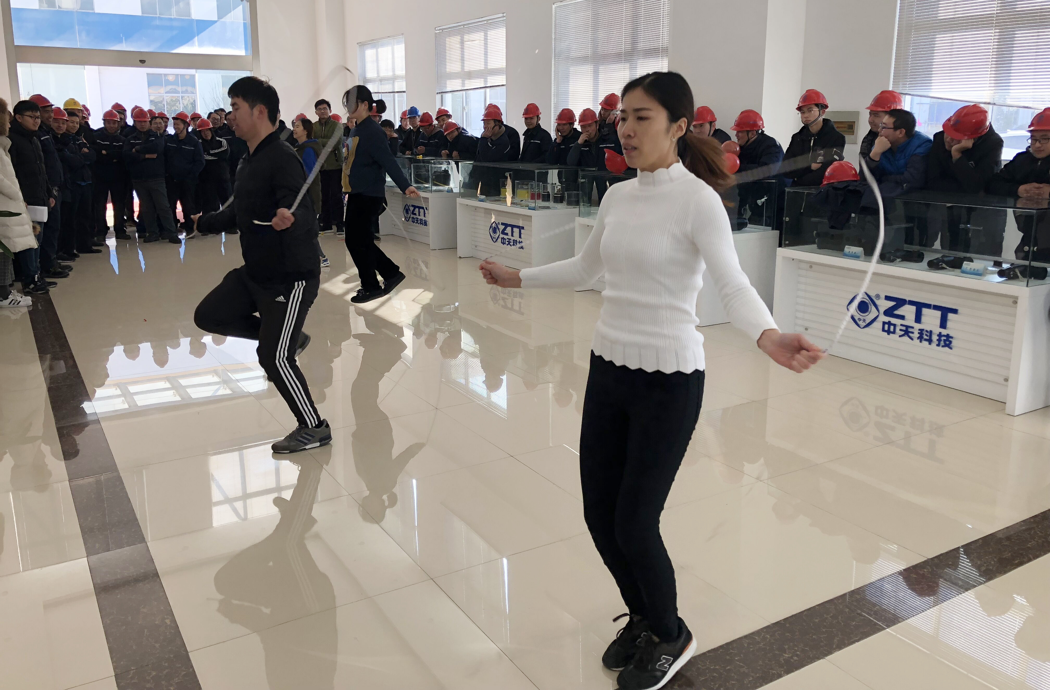 首页| 凯发K8国际·天生赢家一触即发