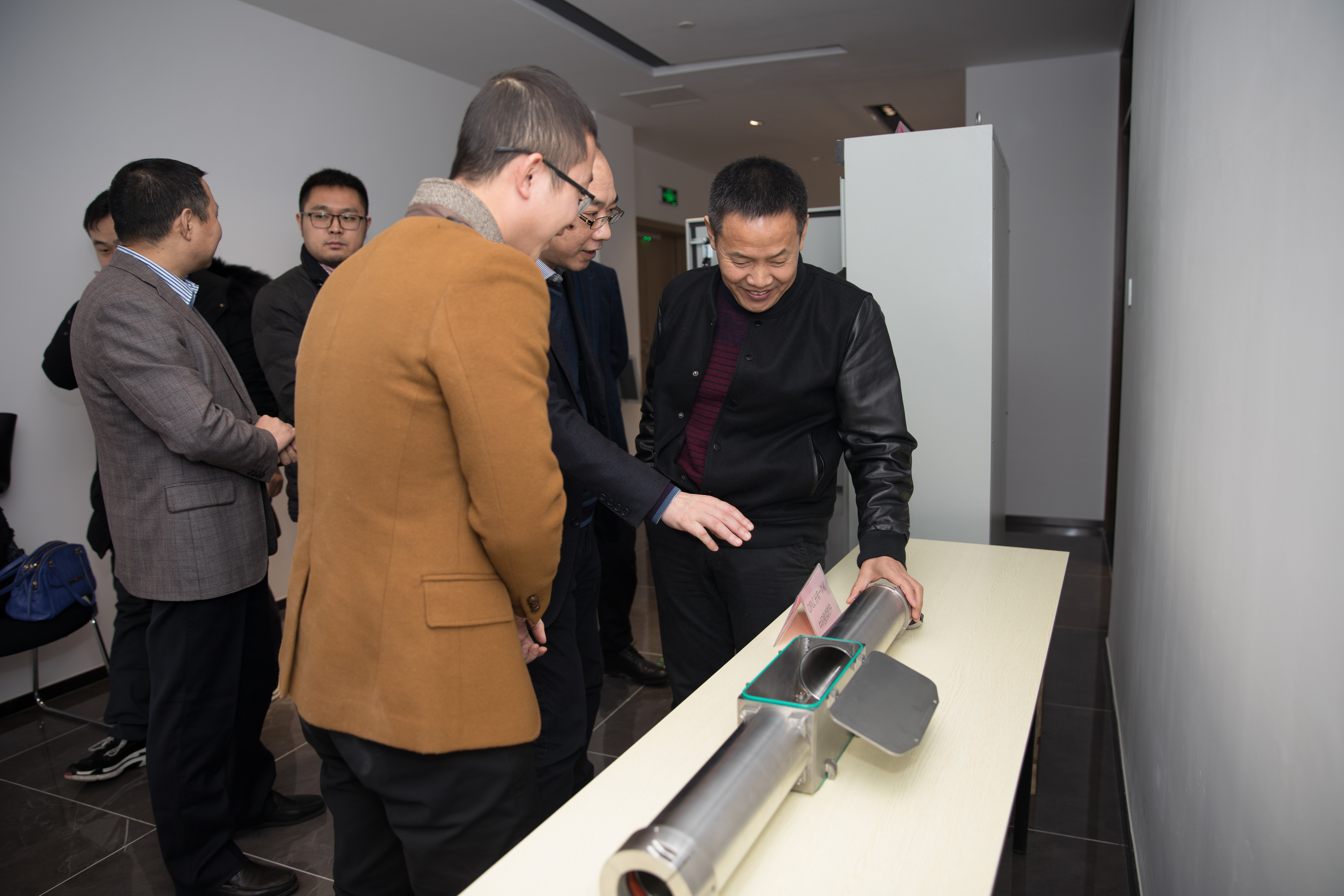 首页| 凯发K8国际·天生赢家一触即发