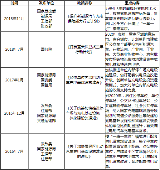 首页| 凯发K8国际·天生赢家一触即发