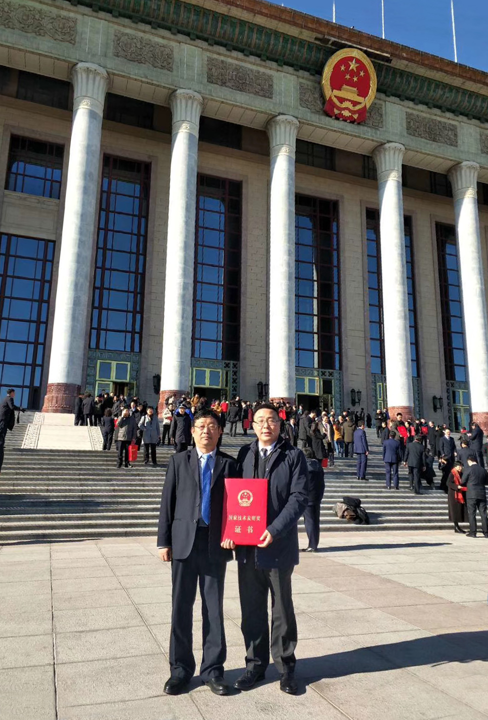 首页| 凯发K8国际·天生赢家一触即发