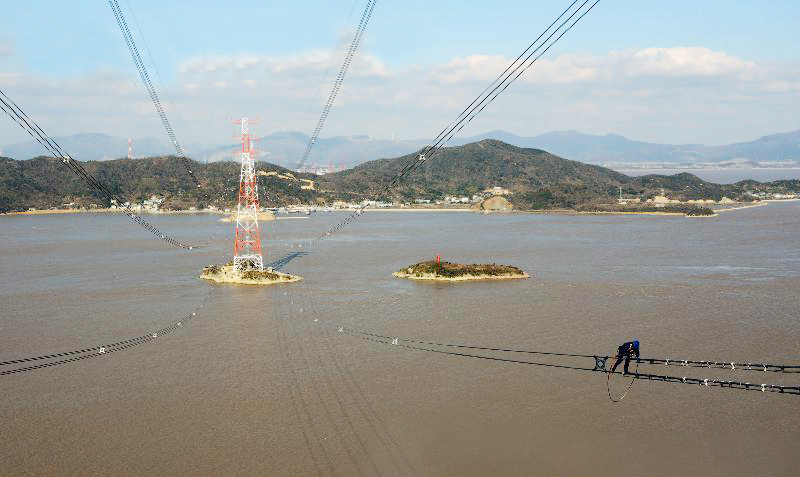 首页| 凯发K8国际·天生赢家一触即发