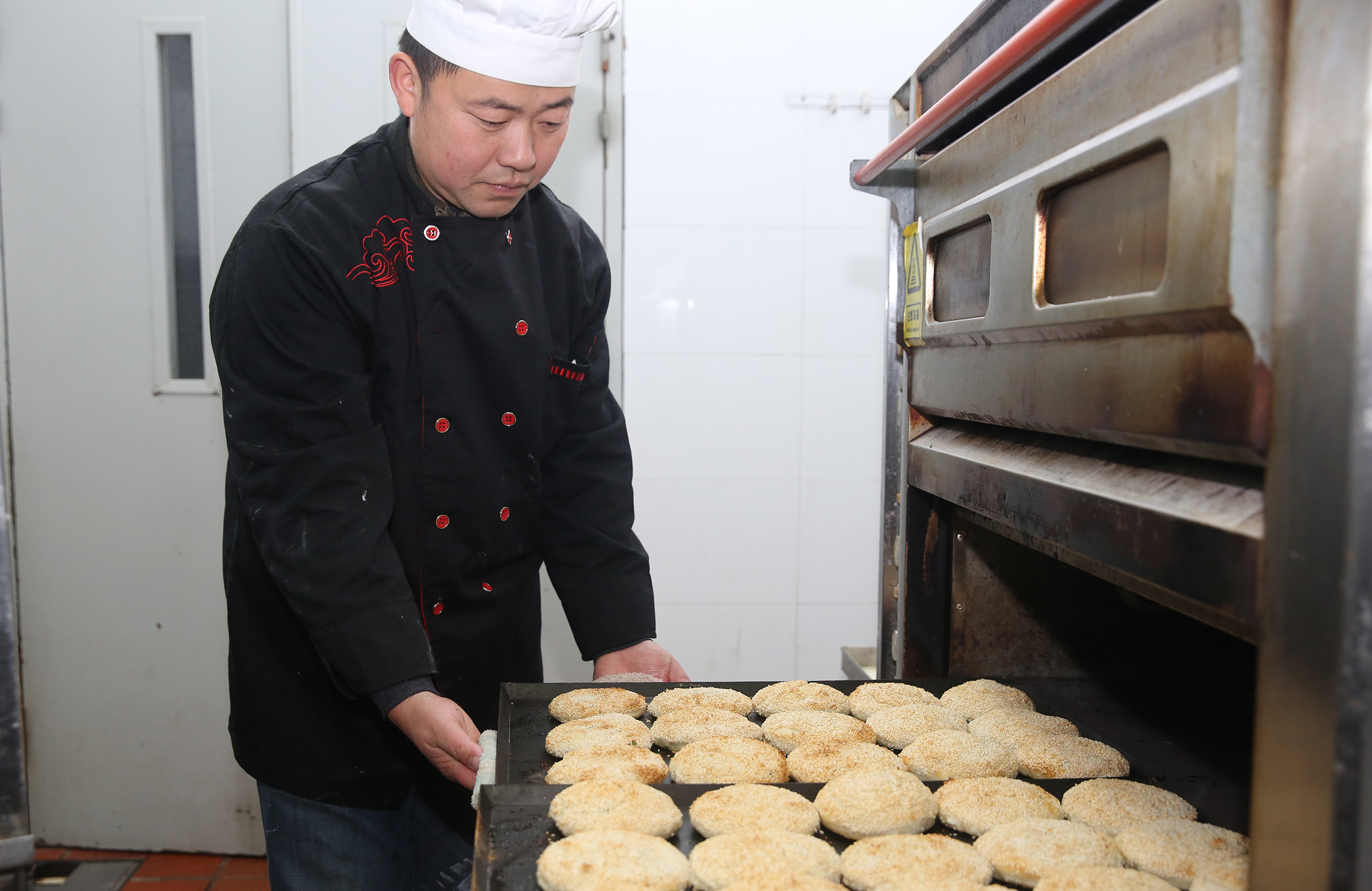 首页| 凯发K8国际·天生赢家一触即发