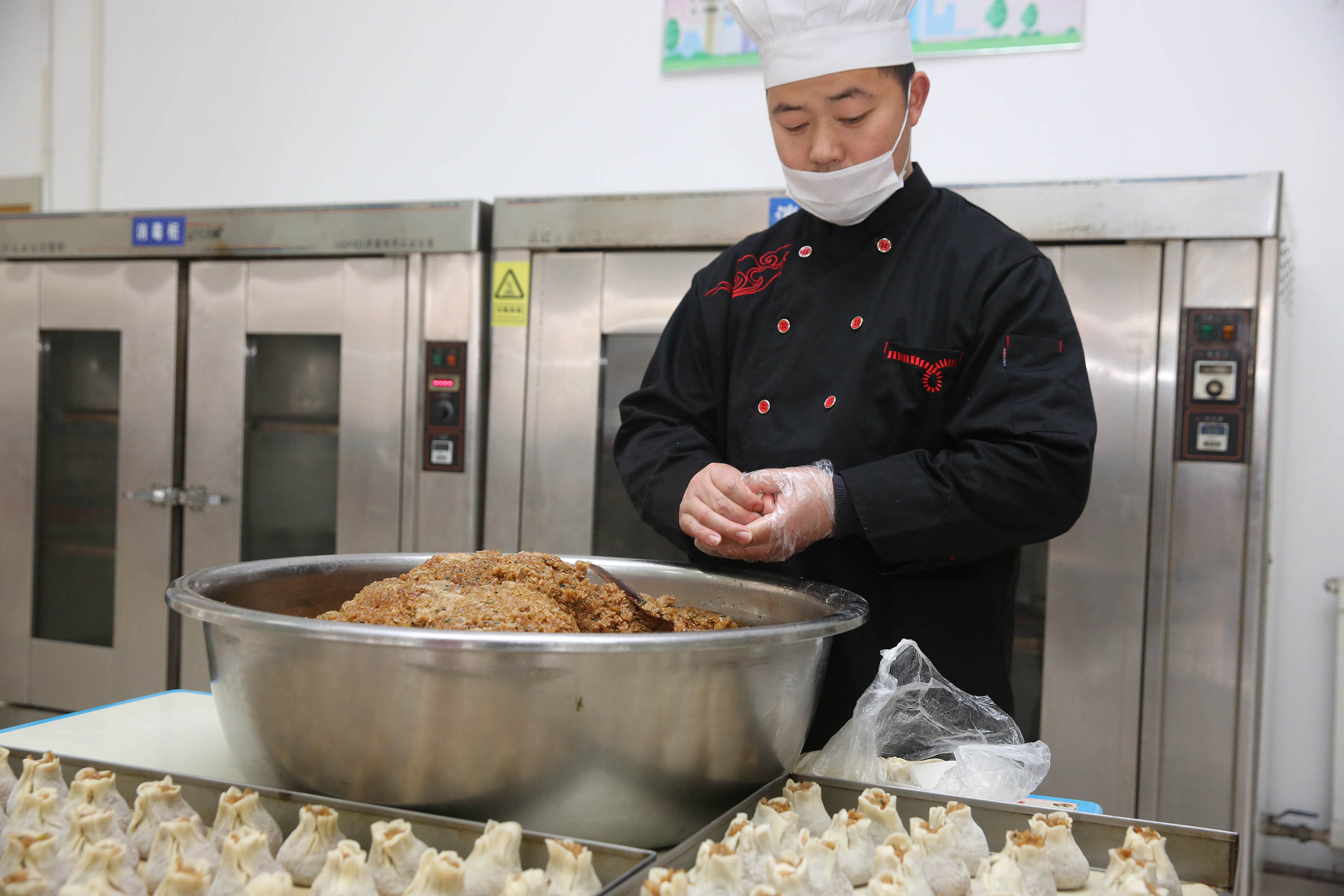 首页| 凯发K8国际·天生赢家一触即发