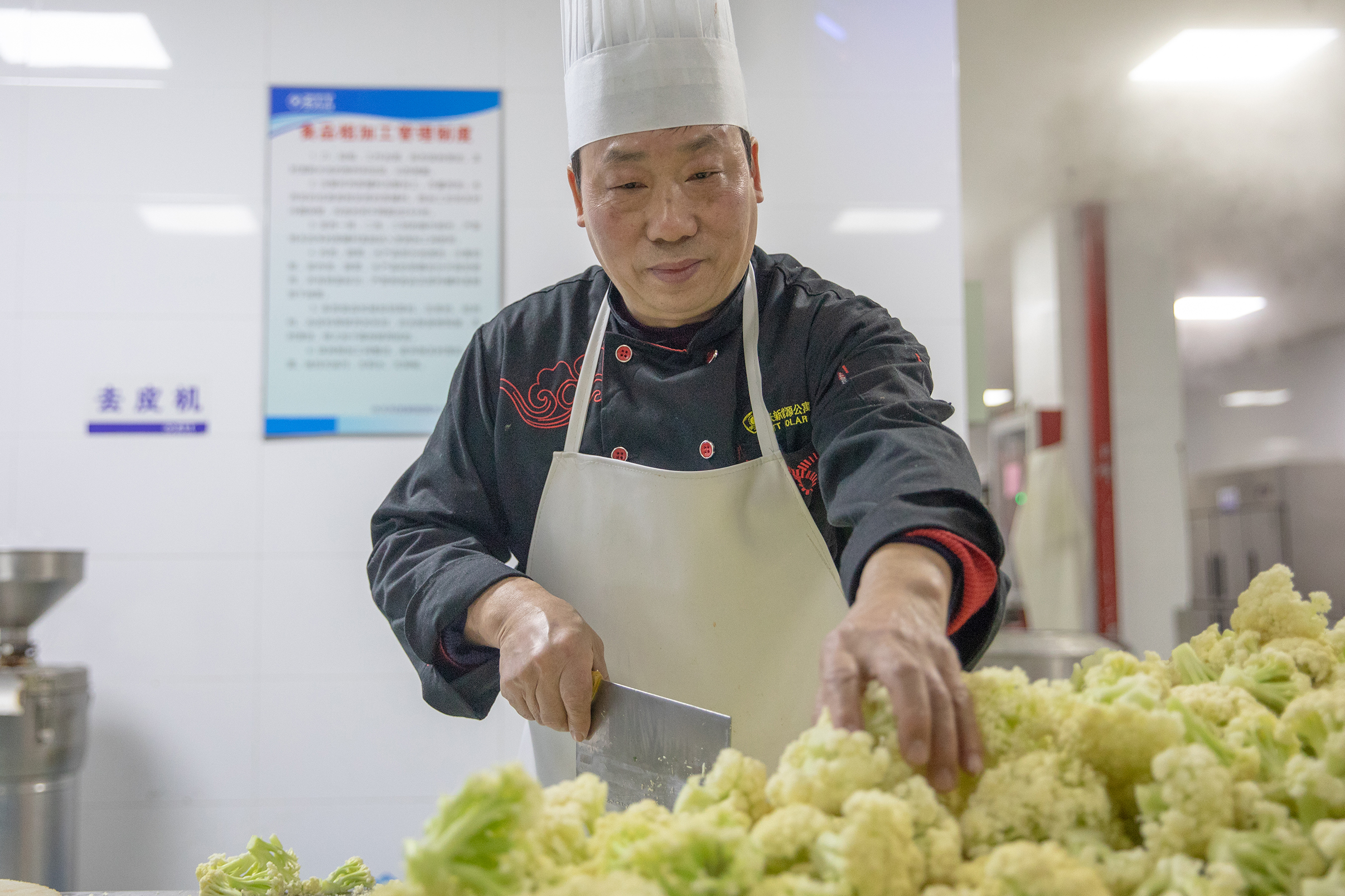 首页| 凯发K8国际·天生赢家一触即发