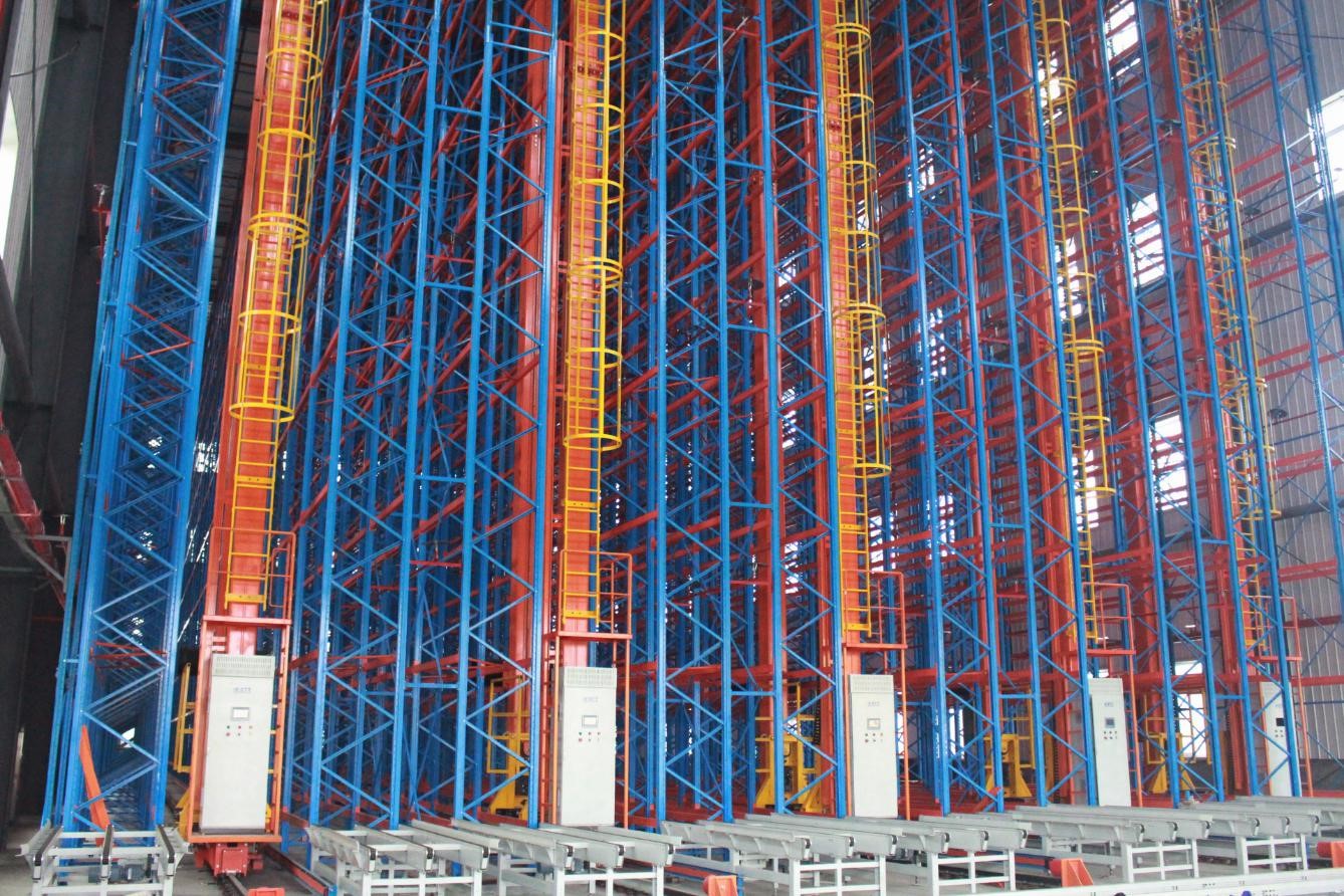 首页| 凯发K8国际·天生赢家一触即发