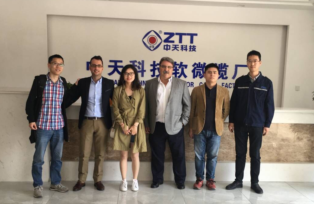 首页| 凯发K8国际·天生赢家一触即发