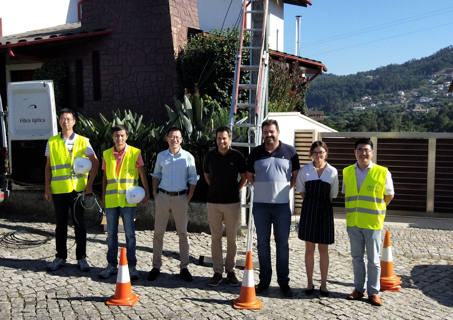 首页| 凯发K8国际·天生赢家一触即发