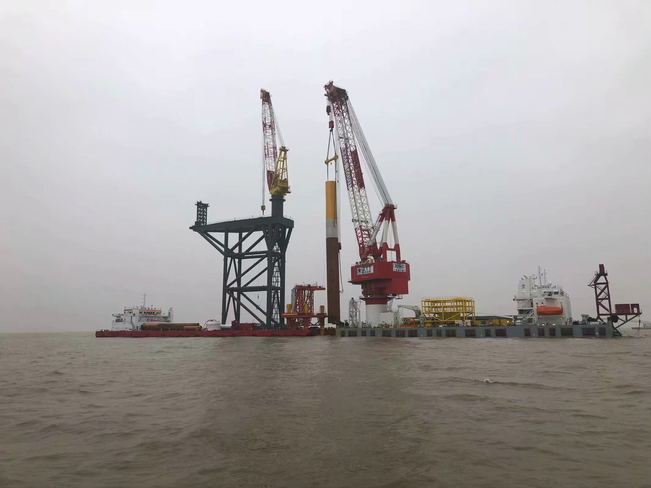 首页| 凯发K8国际·天生赢家一触即发