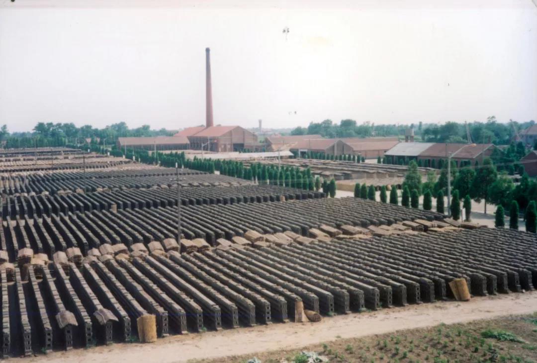 首页| 凯发K8国际·天生赢家一触即发