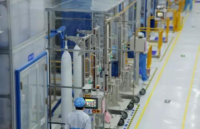 首页| 凯发K8国际·天生赢家一触即发