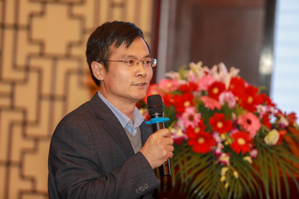 首页| 凯发K8国际·天生赢家一触即发