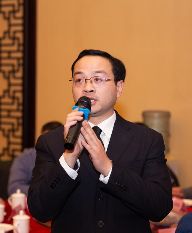 首页| 凯发K8国际·天生赢家一触即发