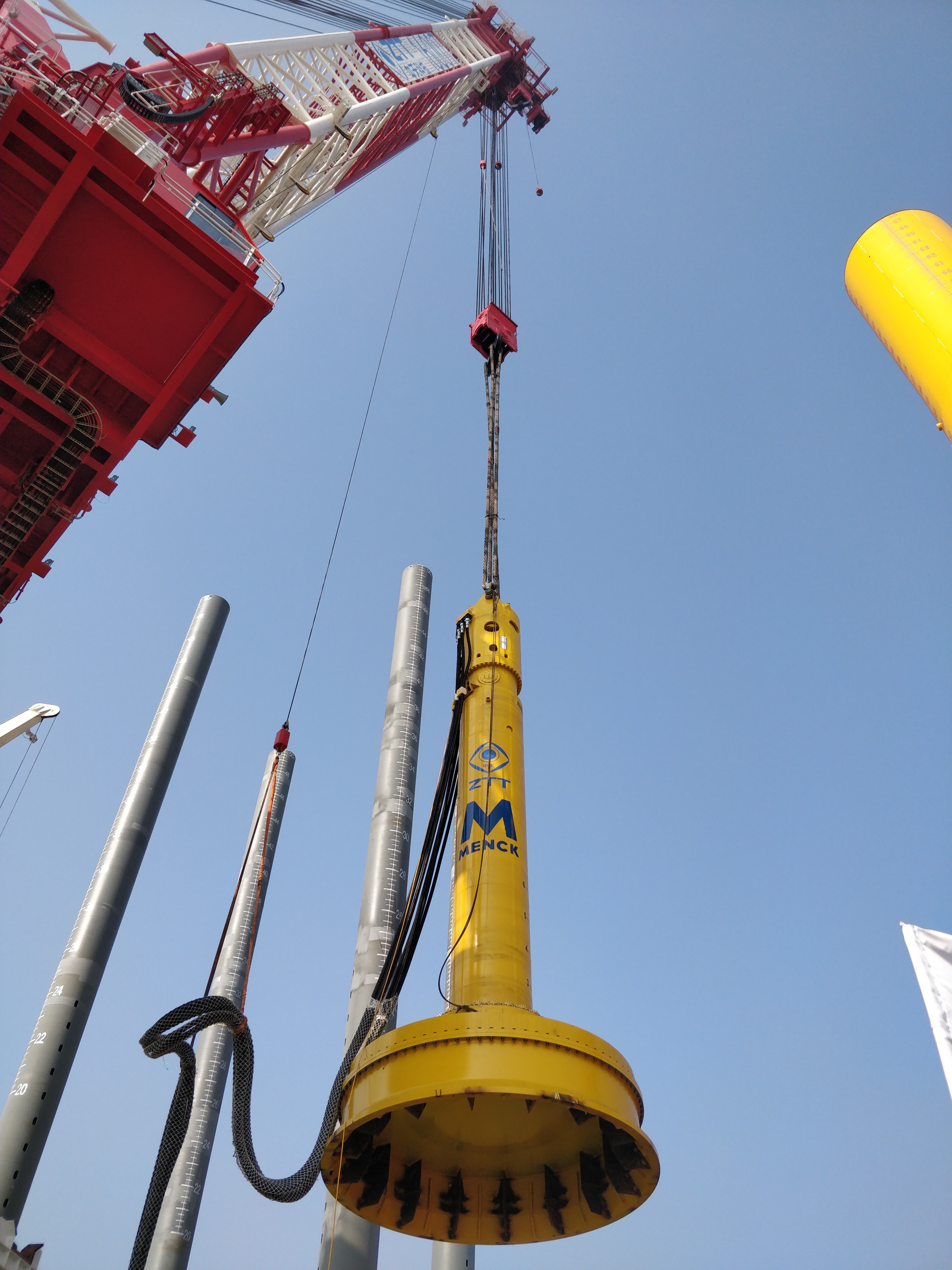 首页| 凯发K8国际·天生赢家一触即发