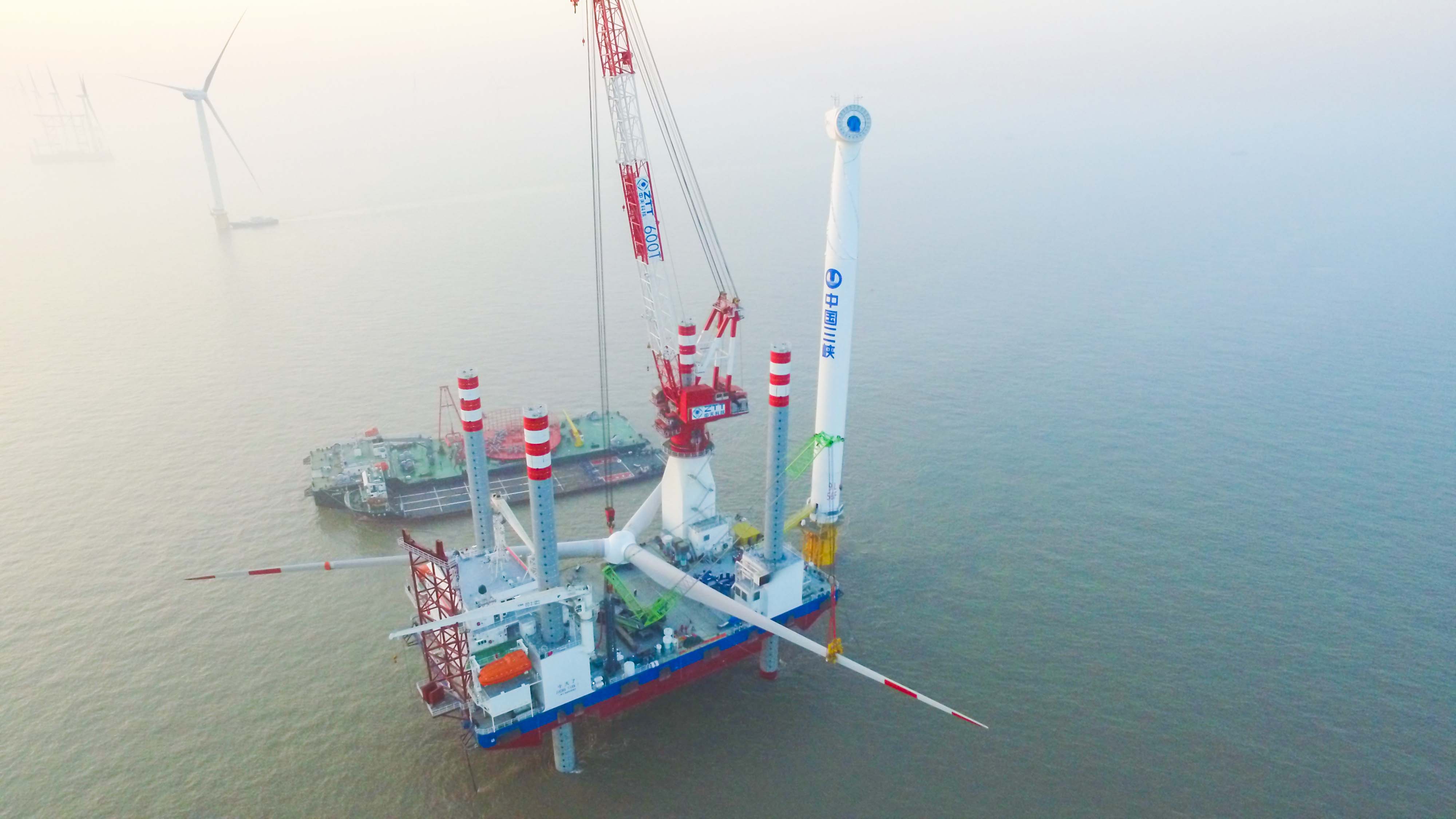 首页| 凯发K8国际·天生赢家一触即发