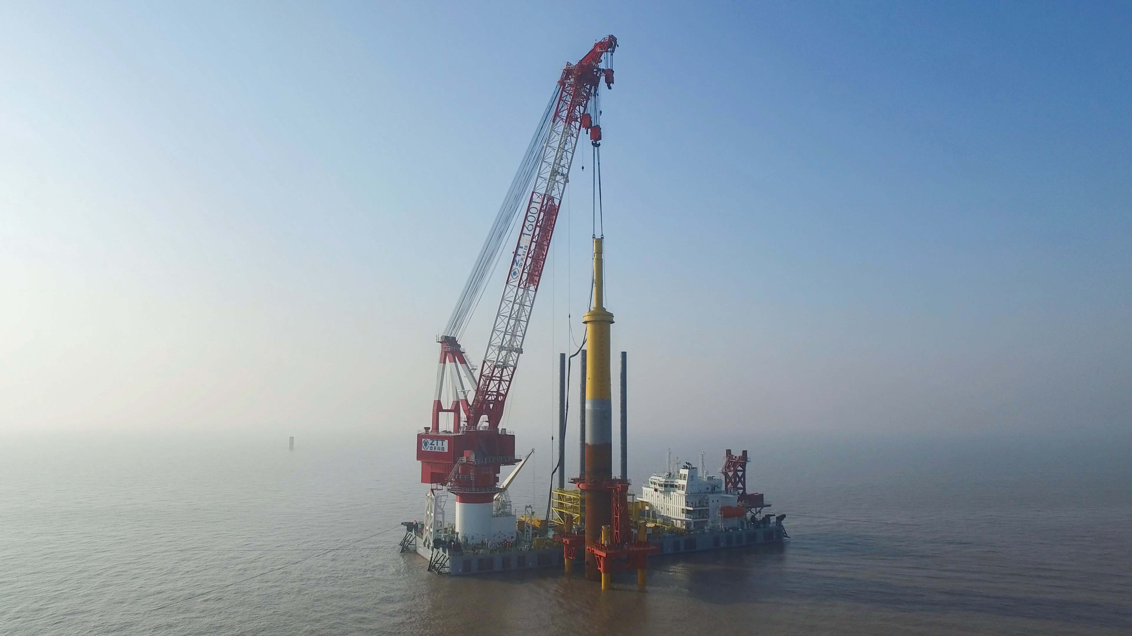 首页| 凯发K8国际·天生赢家一触即发