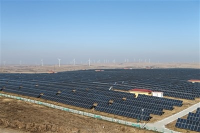 首页| 凯发K8国际·天生赢家一触即发