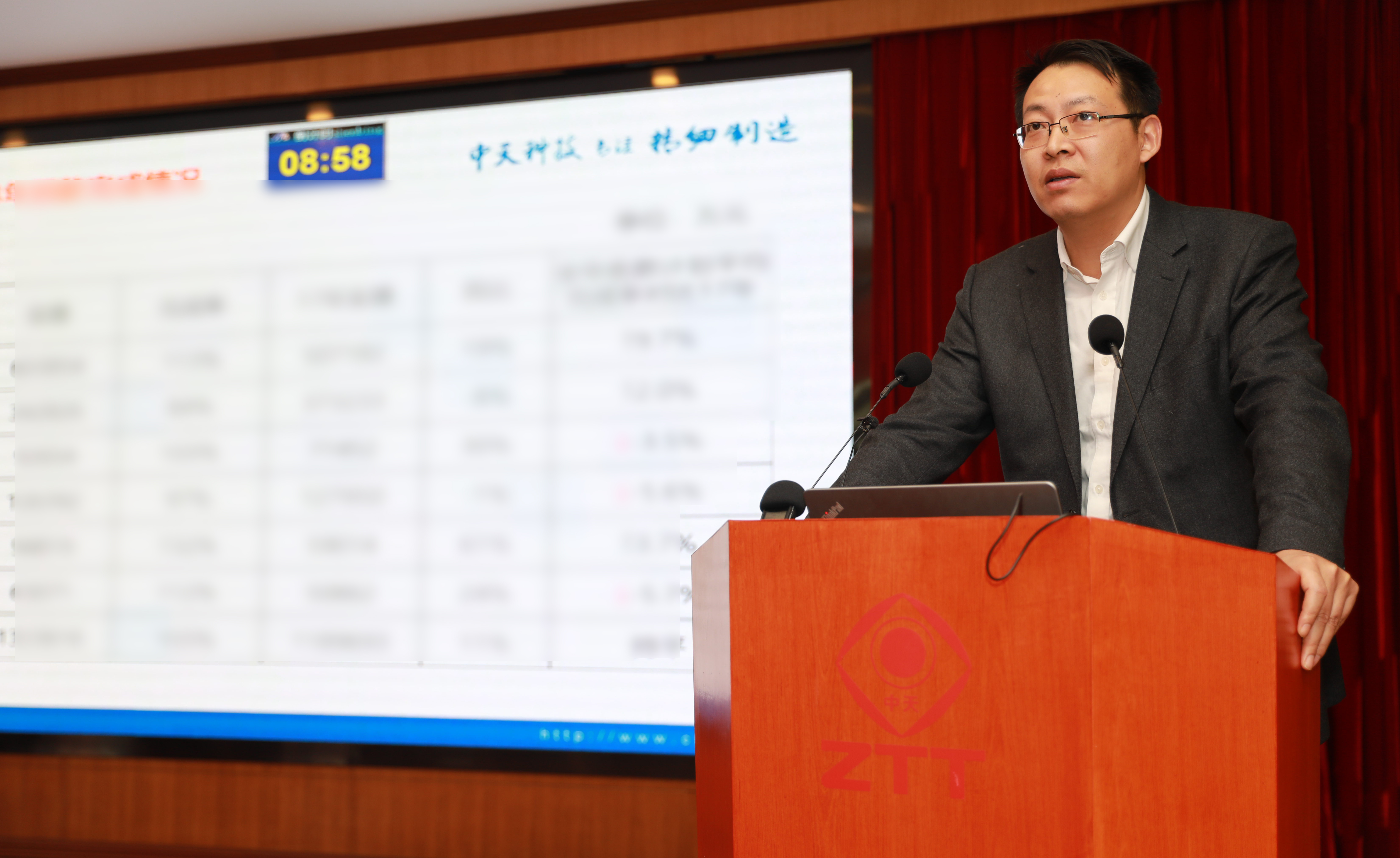 首页| 凯发K8国际·天生赢家一触即发