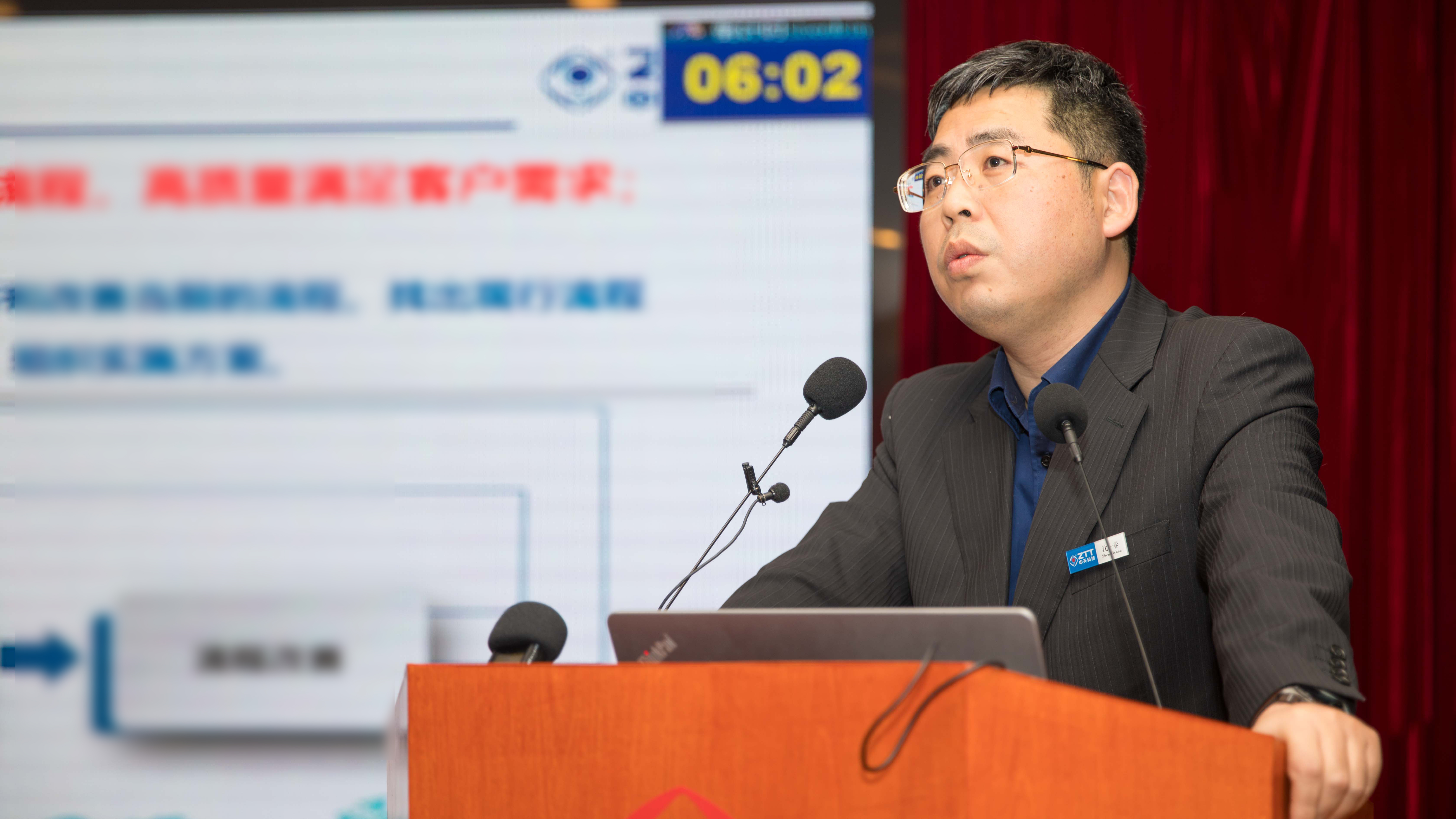 首页| 凯发K8国际·天生赢家一触即发