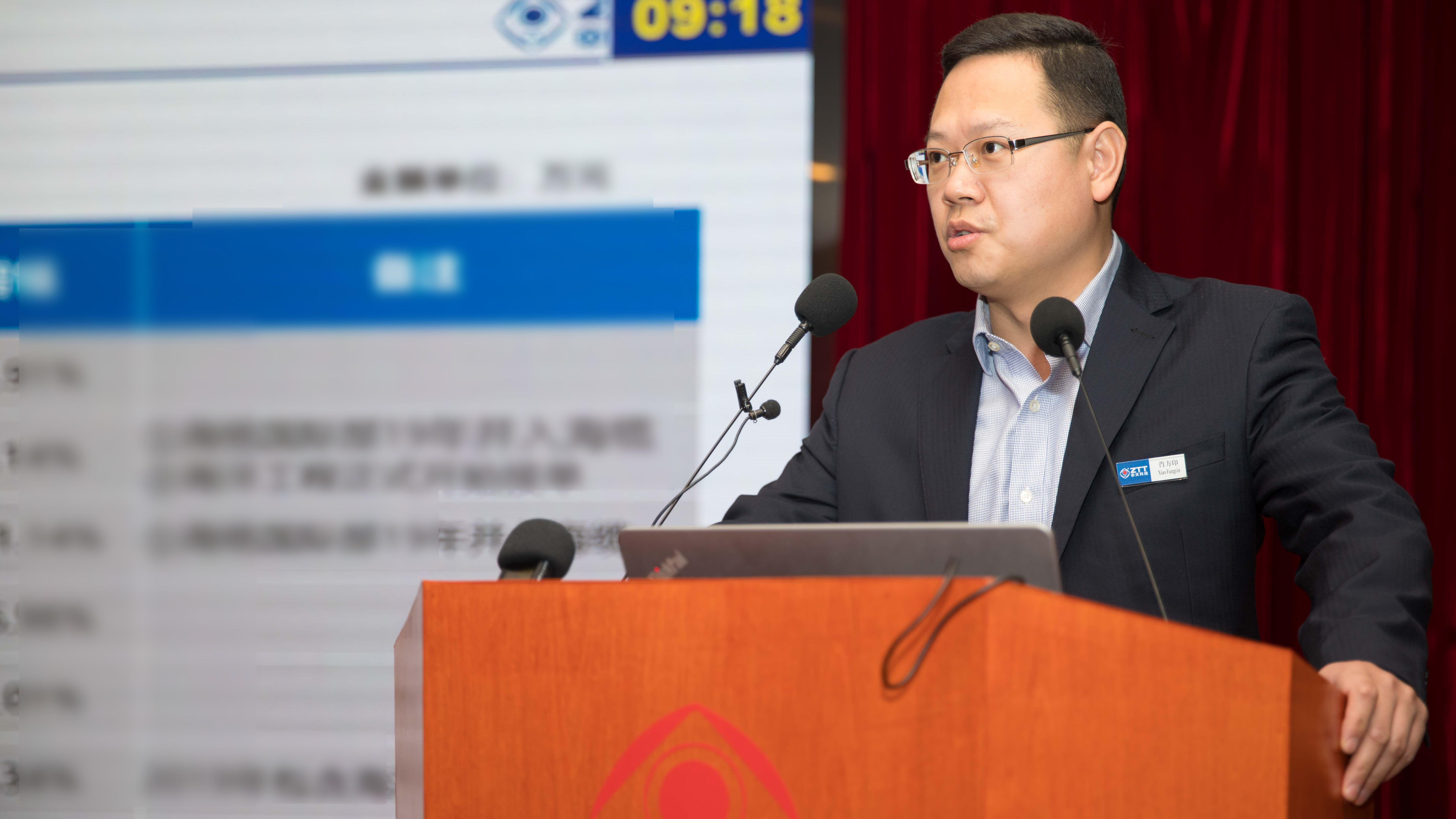 首页| 凯发K8国际·天生赢家一触即发