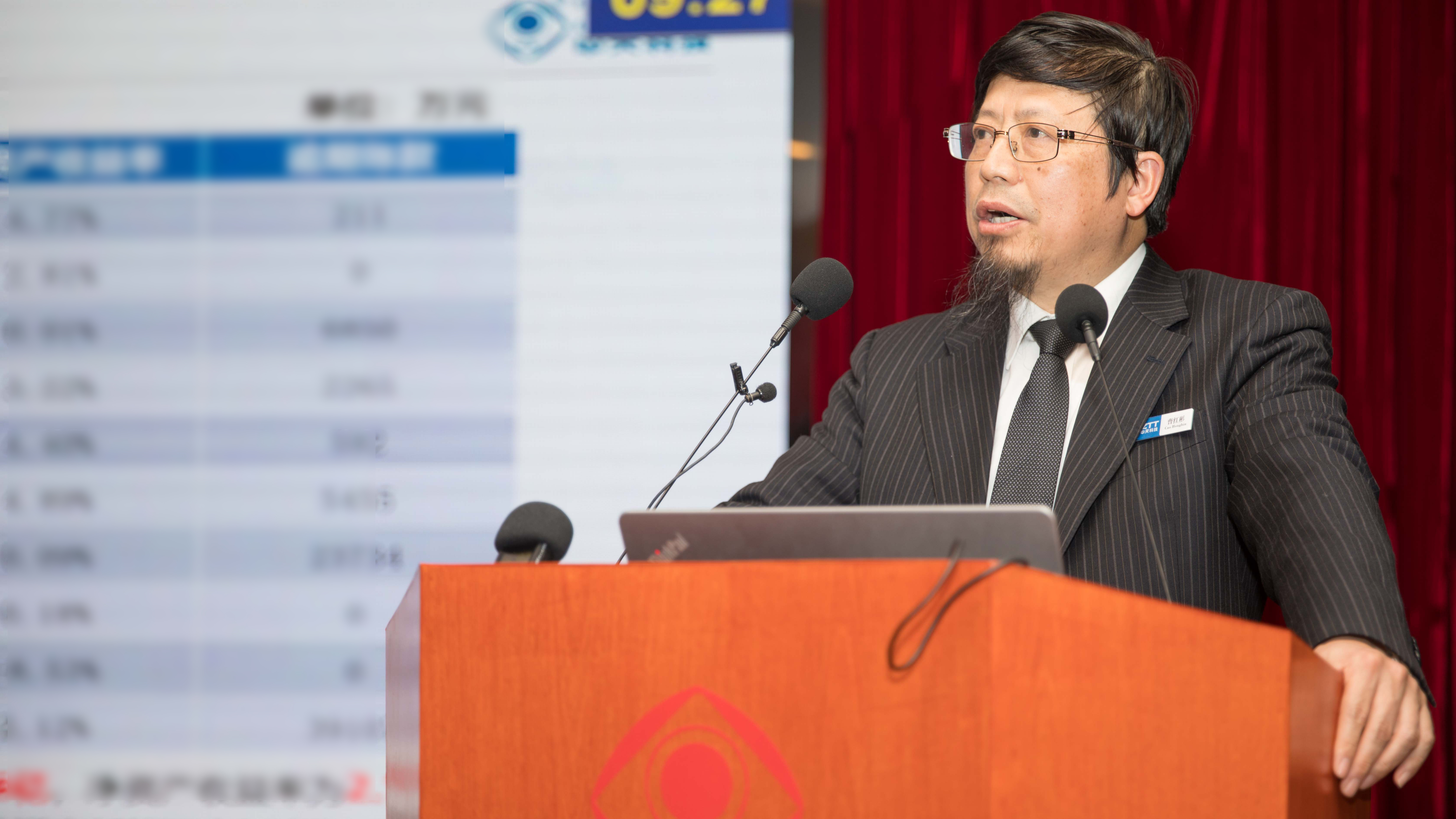 首页| 凯发K8国际·天生赢家一触即发