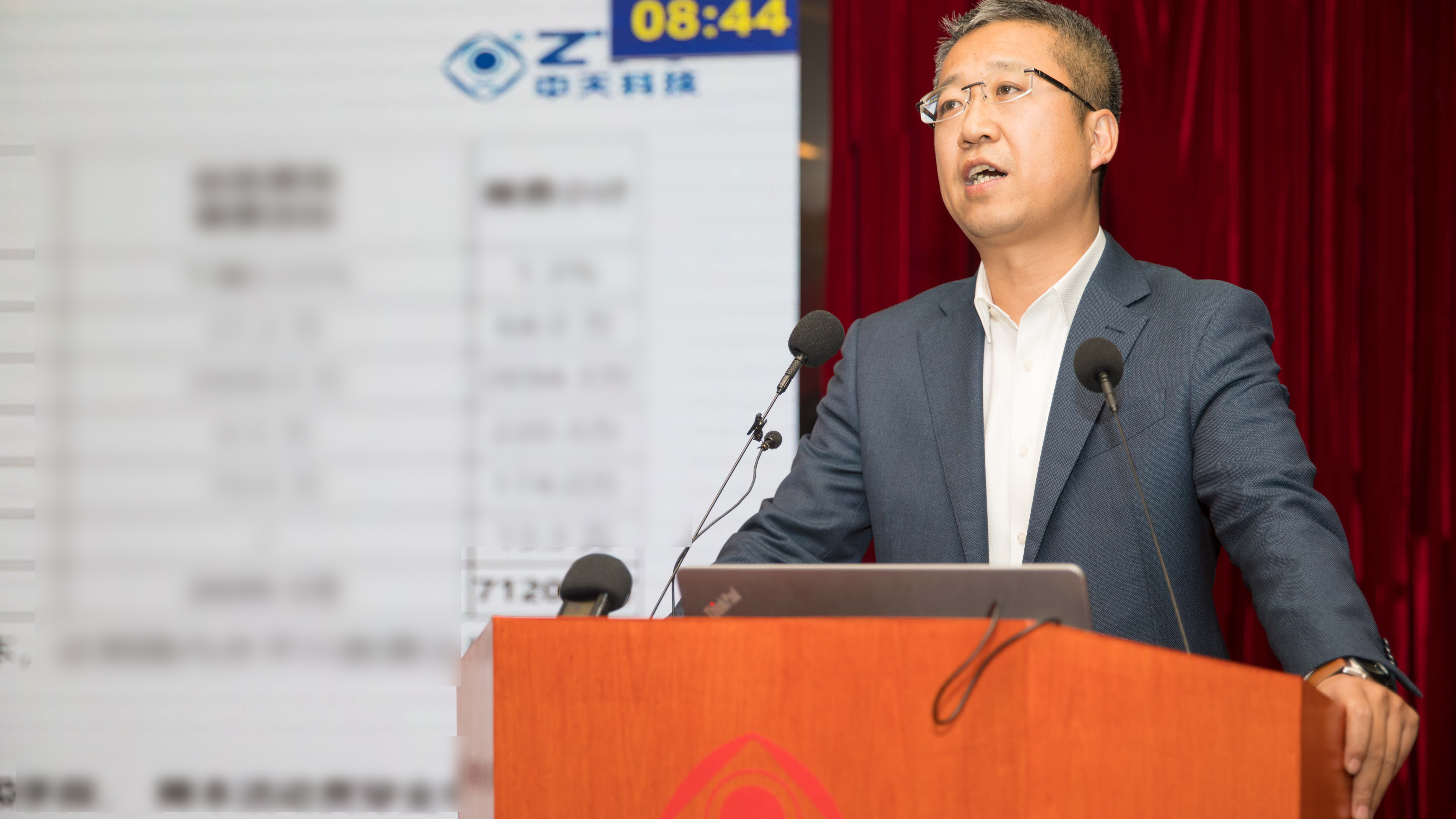 首页| 凯发K8国际·天生赢家一触即发