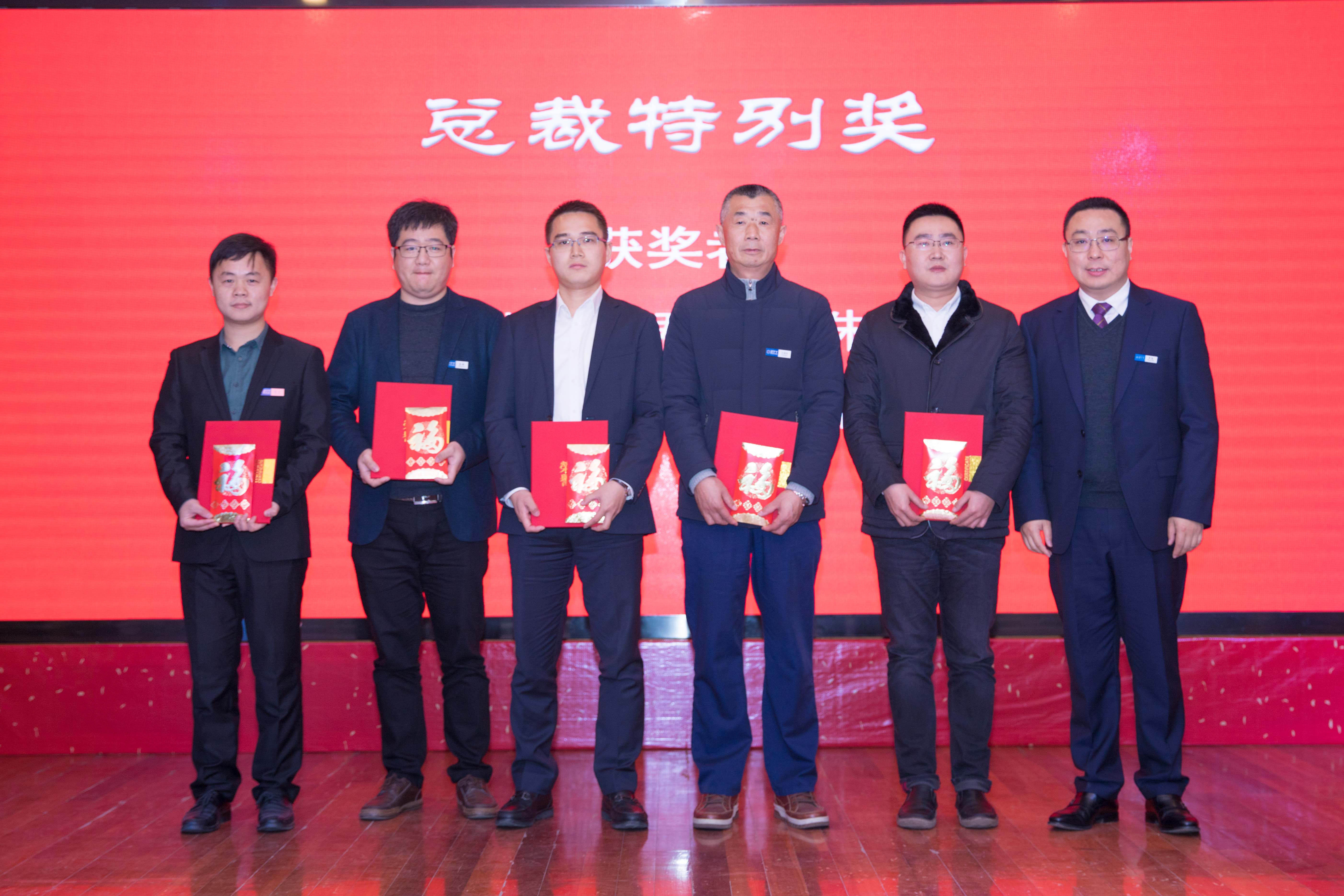 首页| 凯发K8国际·天生赢家一触即发