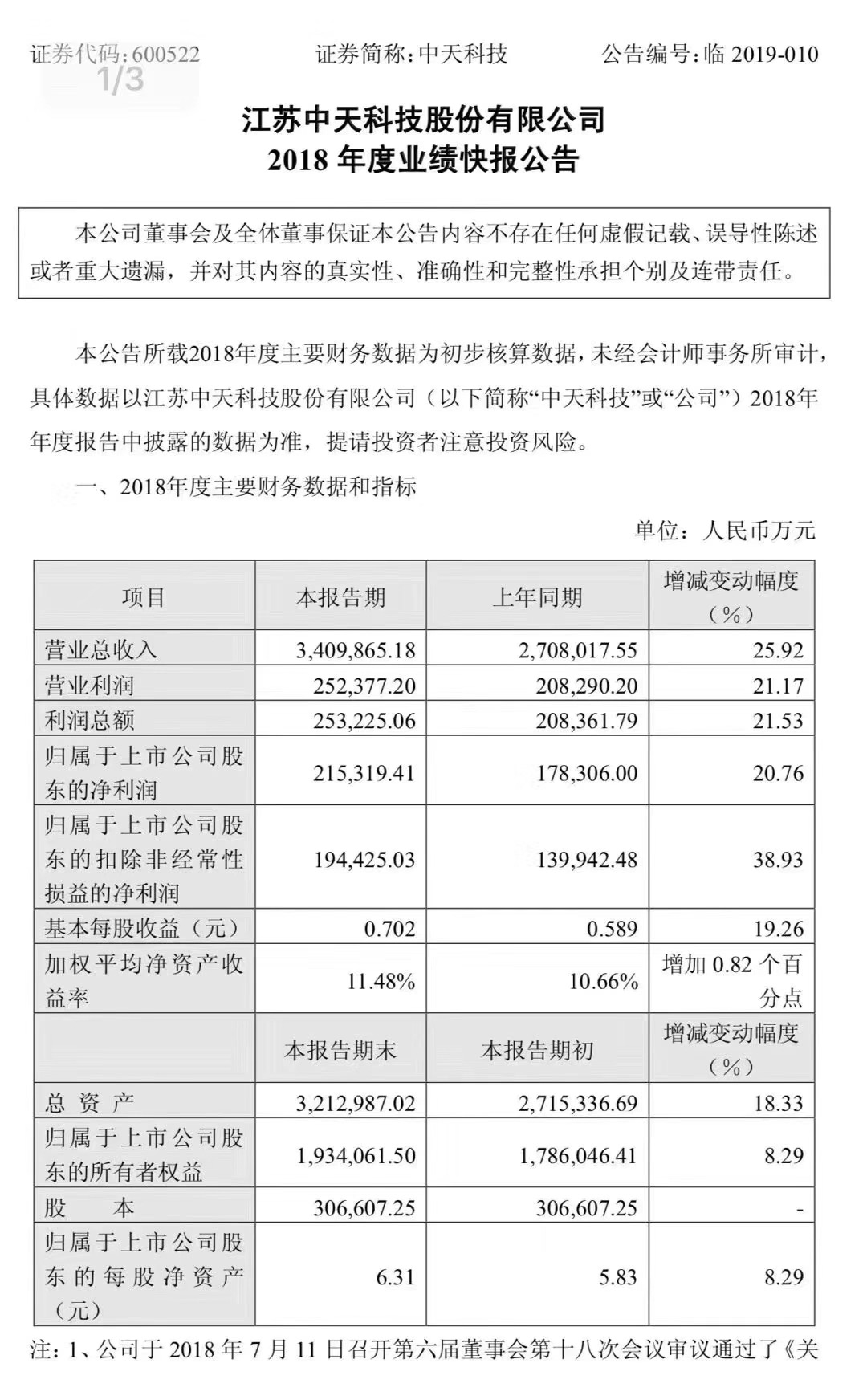 首页| 凯发K8国际·天生赢家一触即发