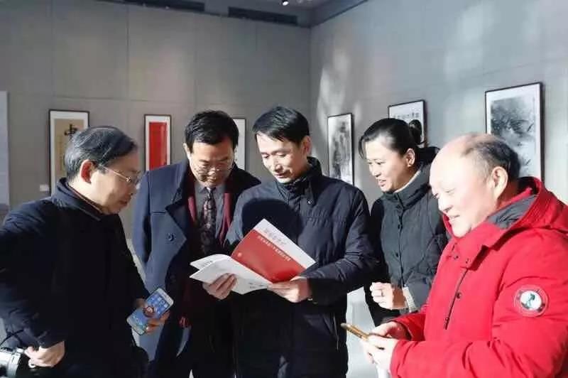 首页| 凯发K8国际·天生赢家一触即发