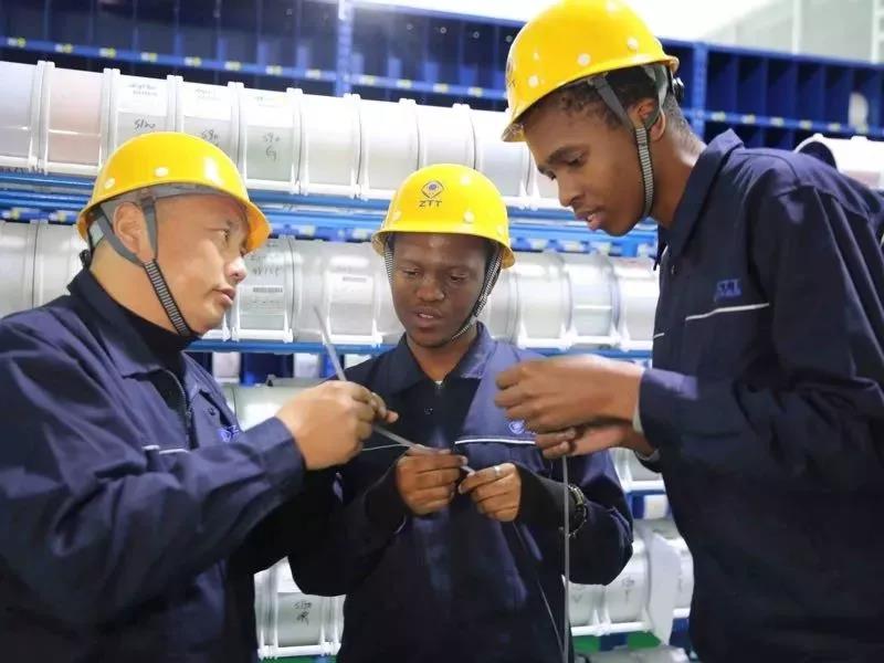 首页| 凯发K8国际·天生赢家一触即发