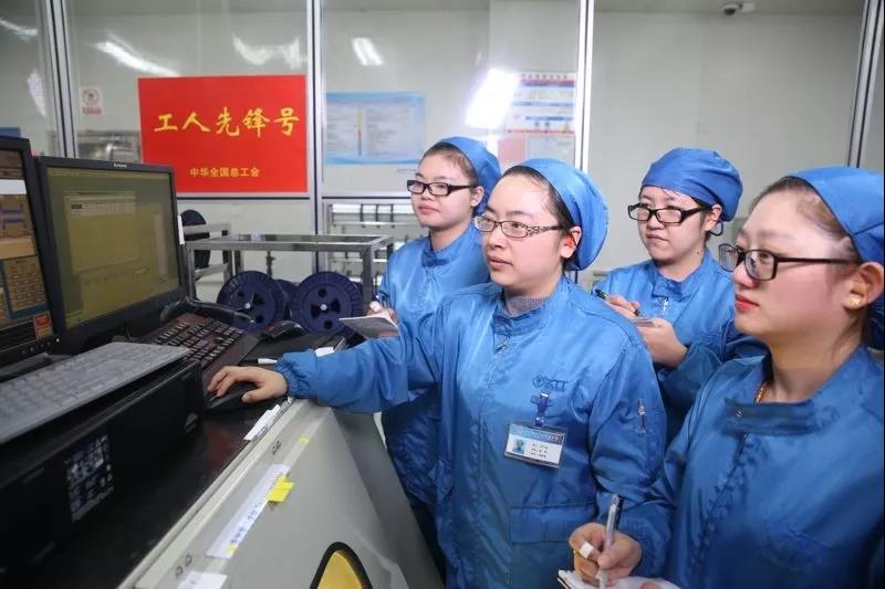 首页| 凯发K8国际·天生赢家一触即发