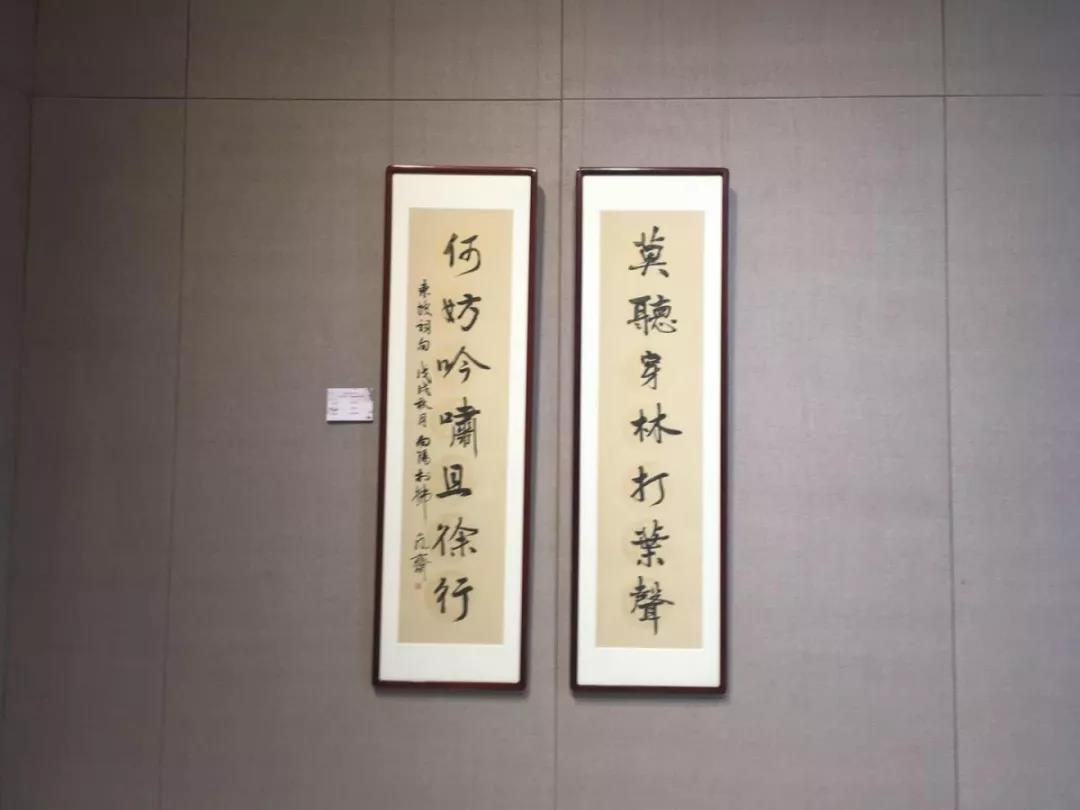 首页| 凯发K8国际·天生赢家一触即发