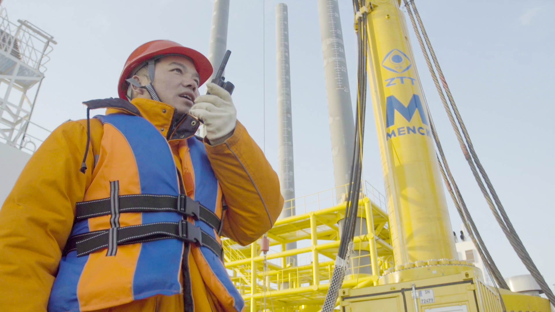 首页| 凯发K8国际·天生赢家一触即发