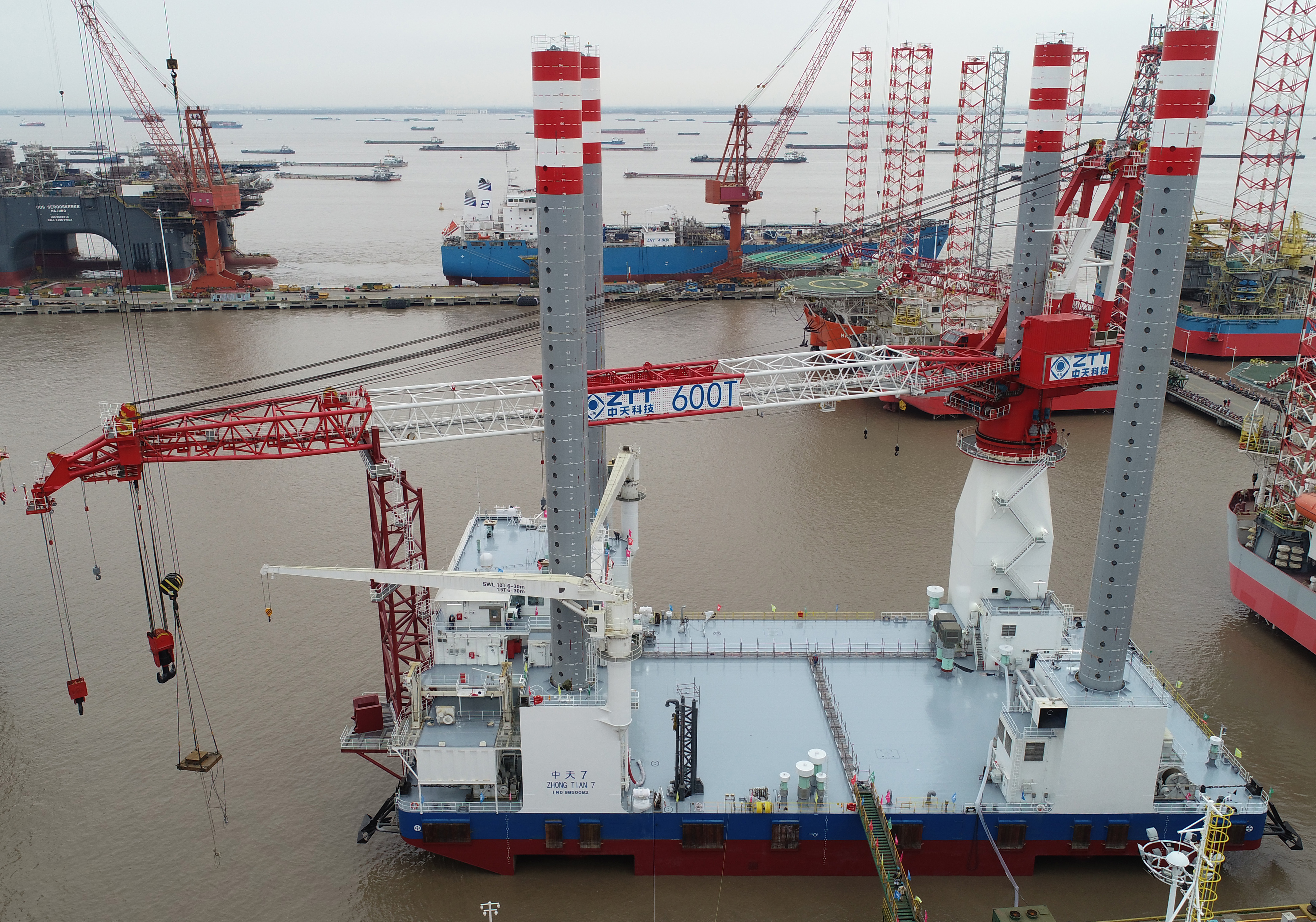 首页| 凯发K8国际·天生赢家一触即发