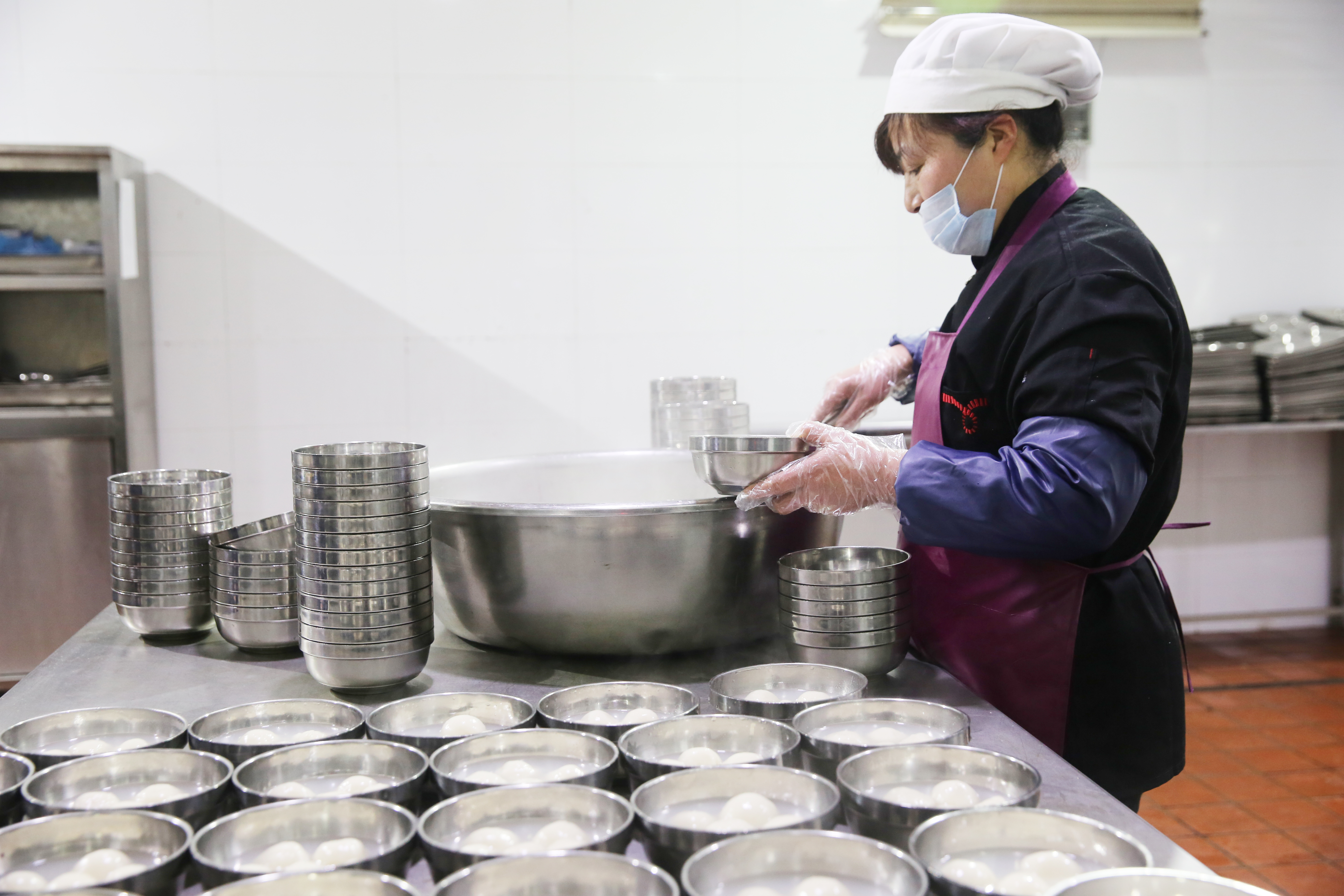 首页| 凯发K8国际·天生赢家一触即发